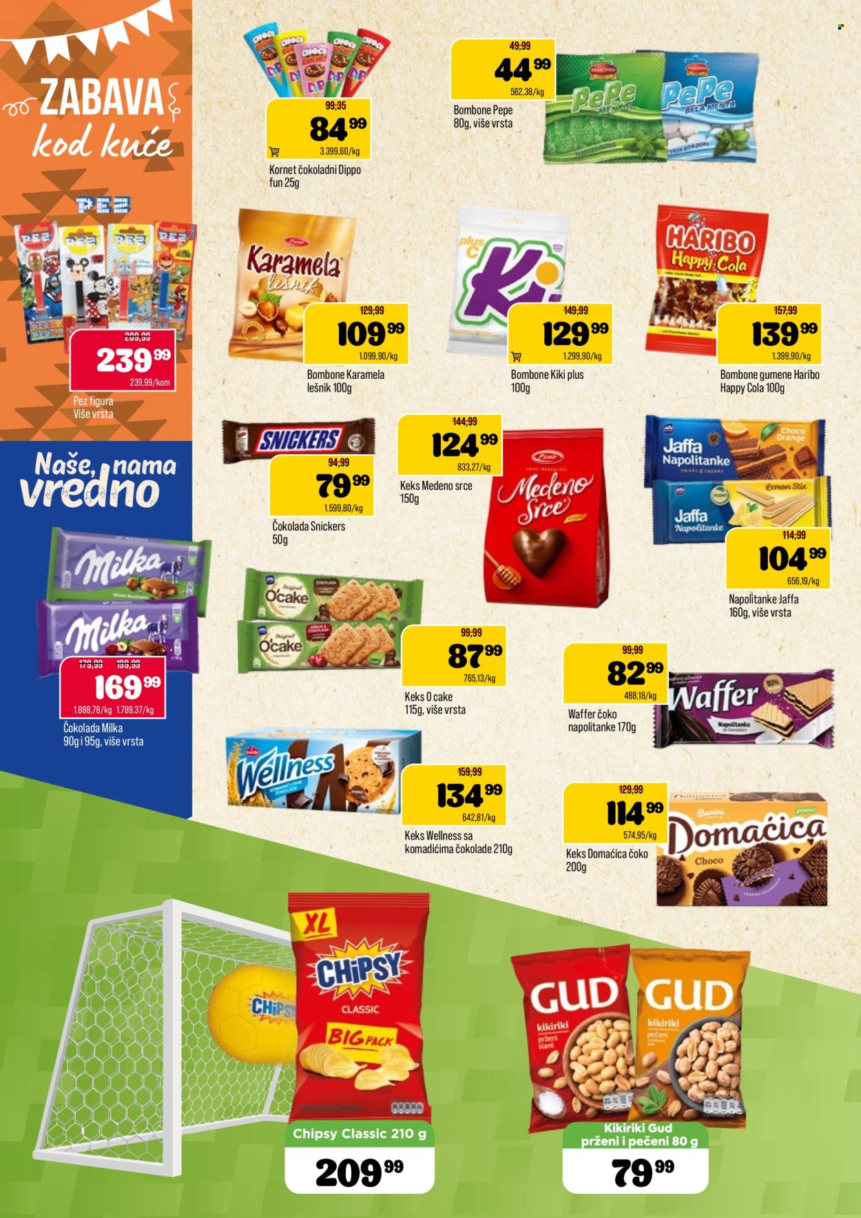 Podunavlje katalog - 17.06.2026 - 29.06.2026. Stranica 8