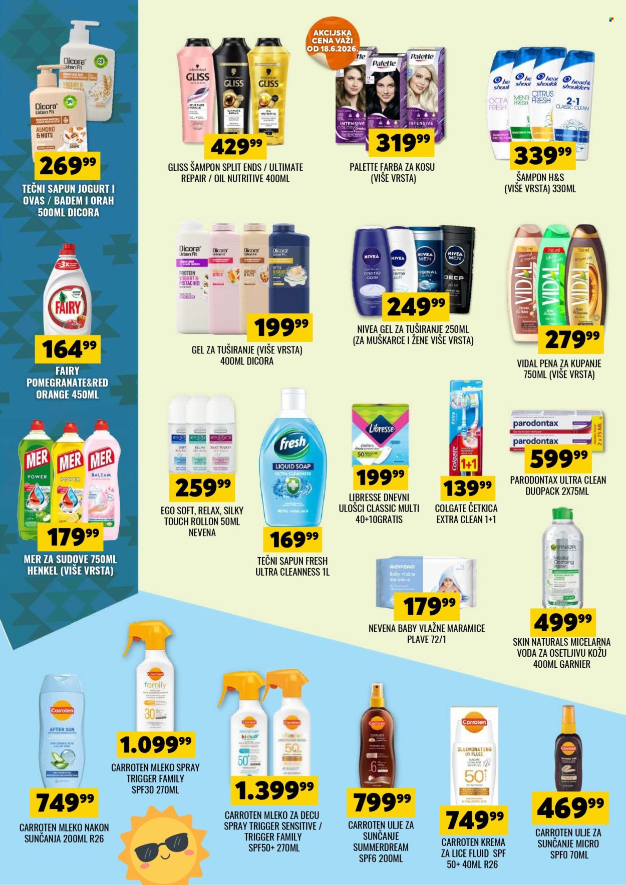 Tekijanka katalog - 17.06.2026 - 29.06.2026. Stranica 14