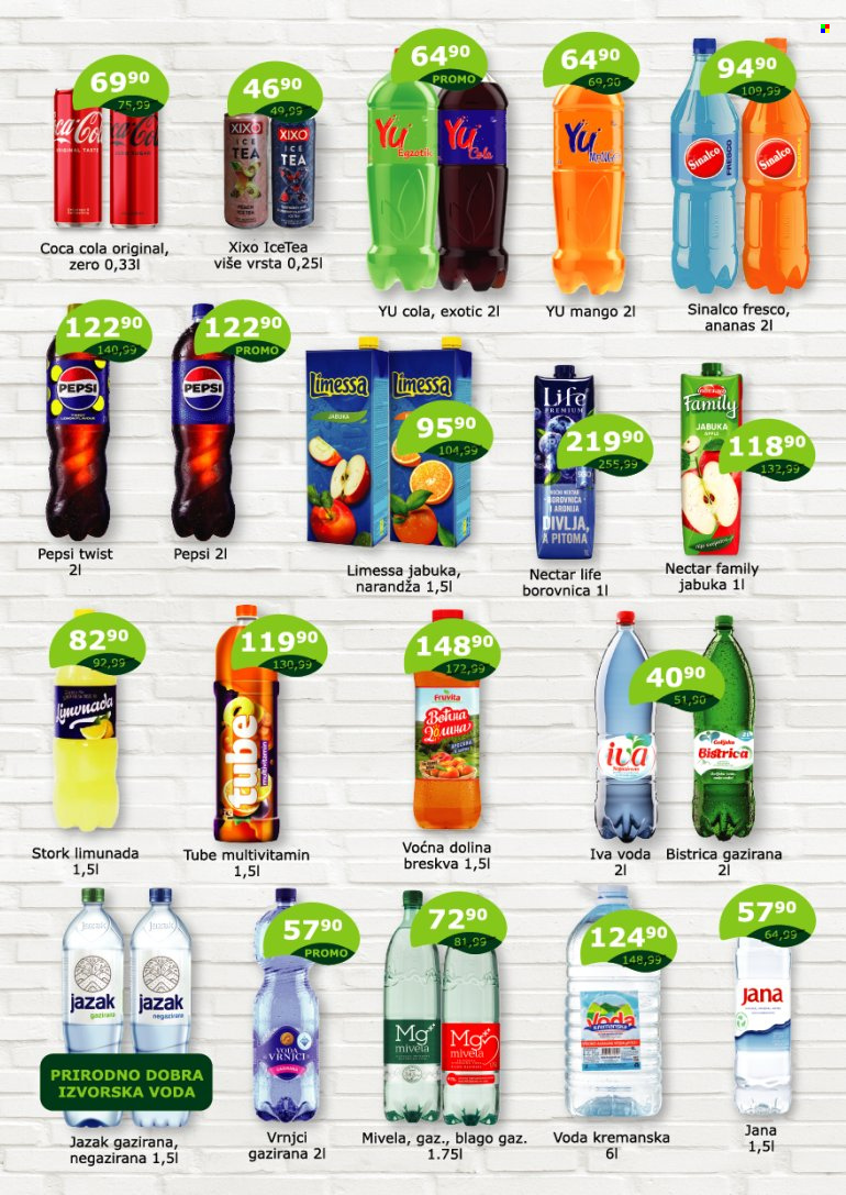 Valor katalog - 16.06.2026 - 15.07.2026. Stranica 3