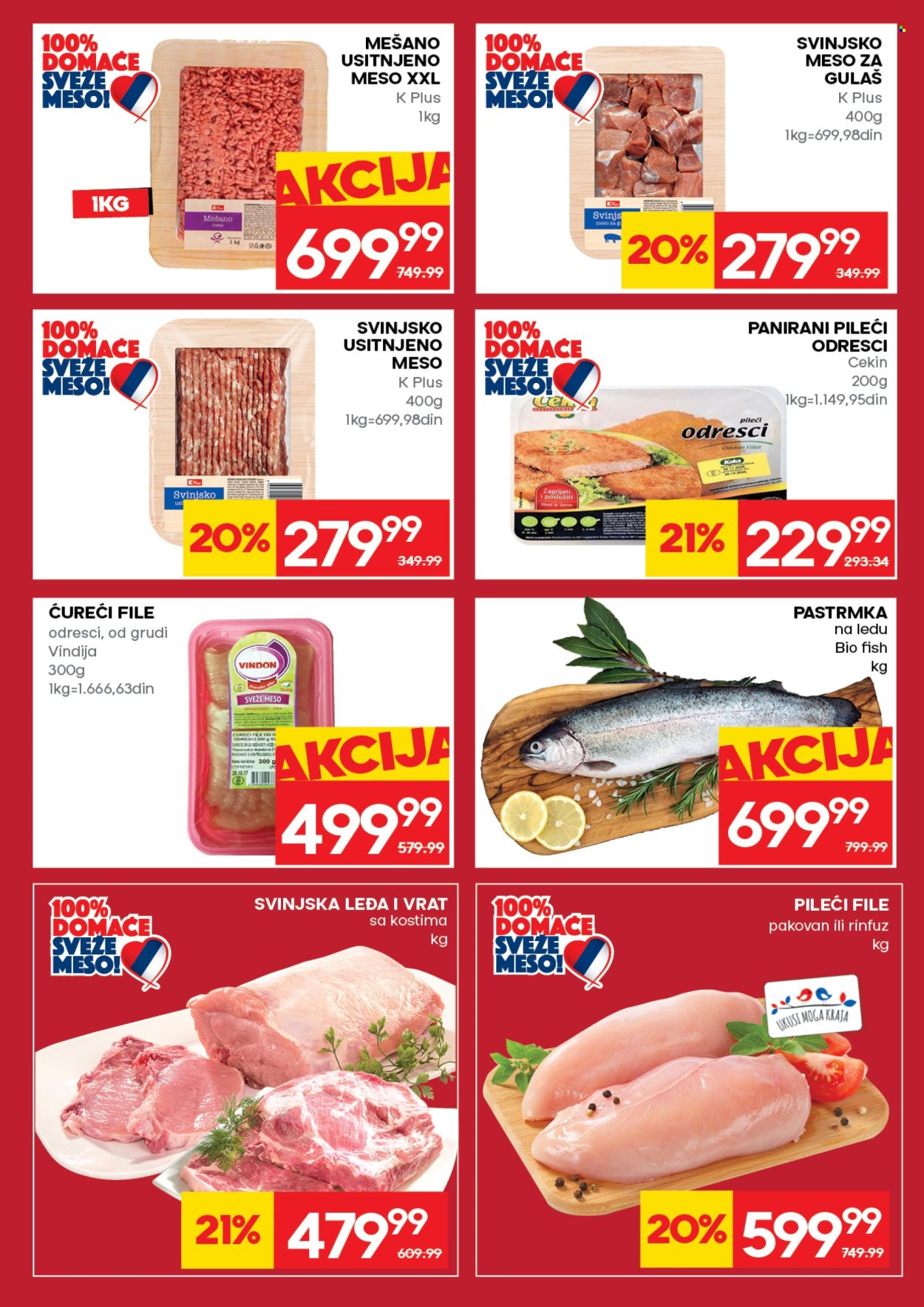 Roda katalog - 18.06.2026 - 24.06.2026. Stranica 5