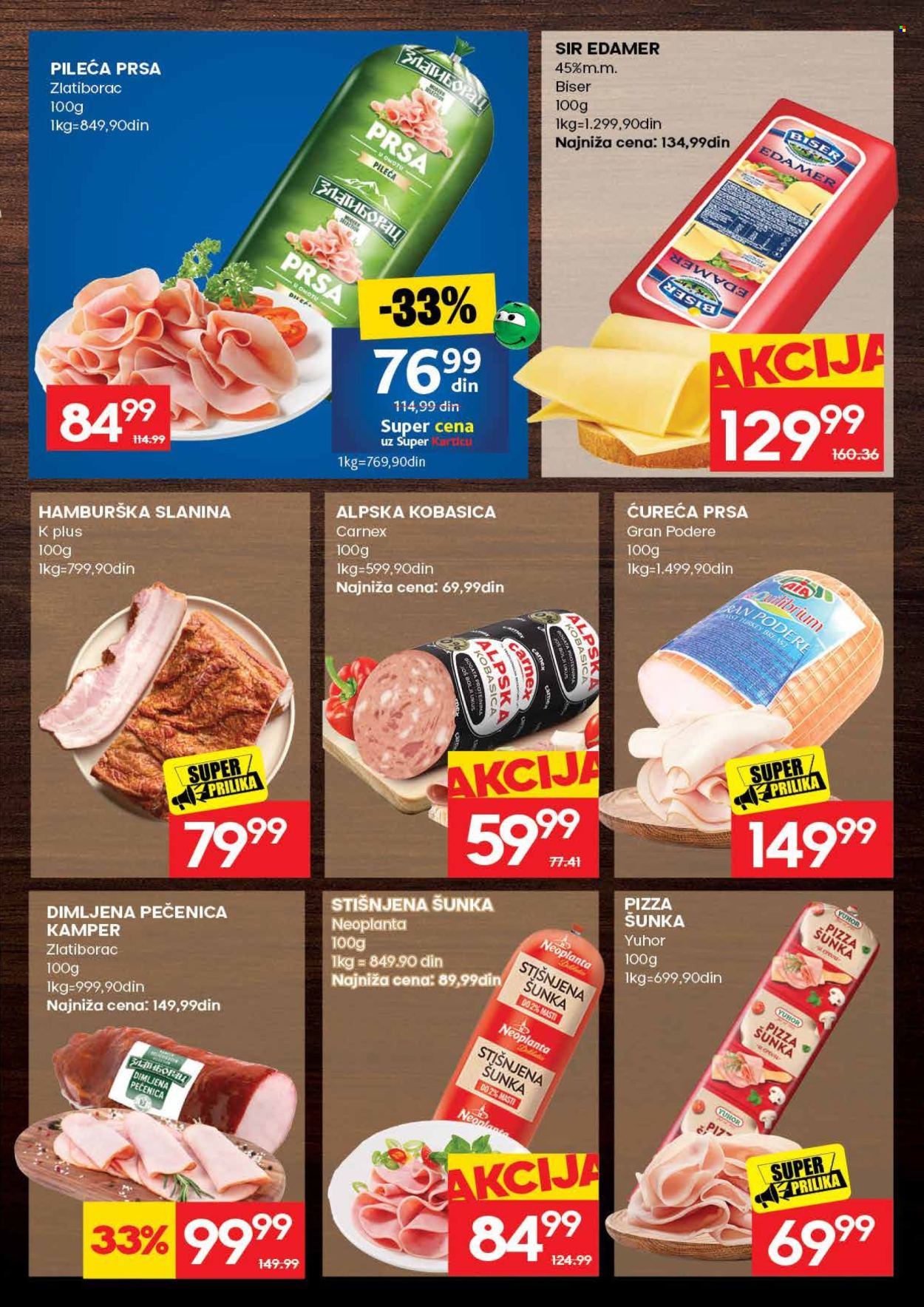 Roda katalog - 18.06.2026 - 24.06.2026. Stranica 7