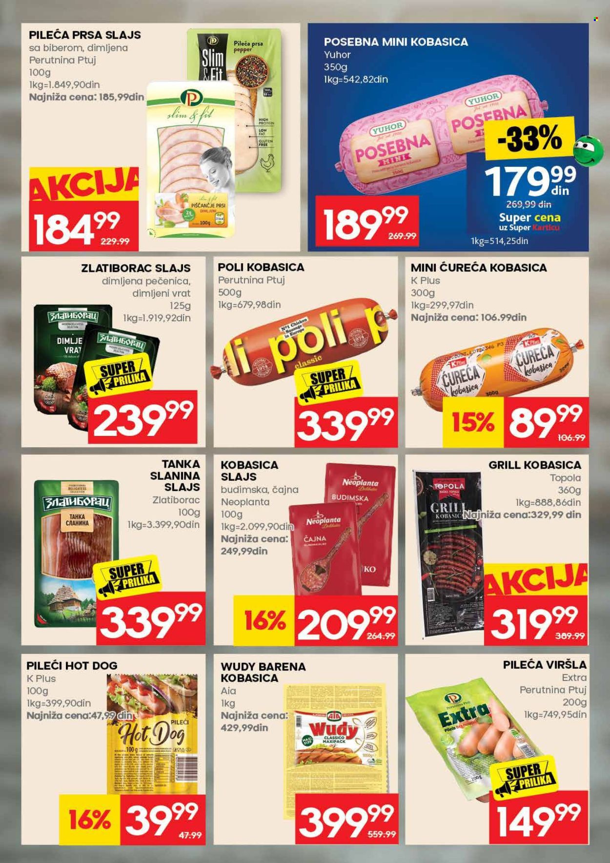 Roda katalog - 18.06.2026 - 24.06.2026. Stranica 8