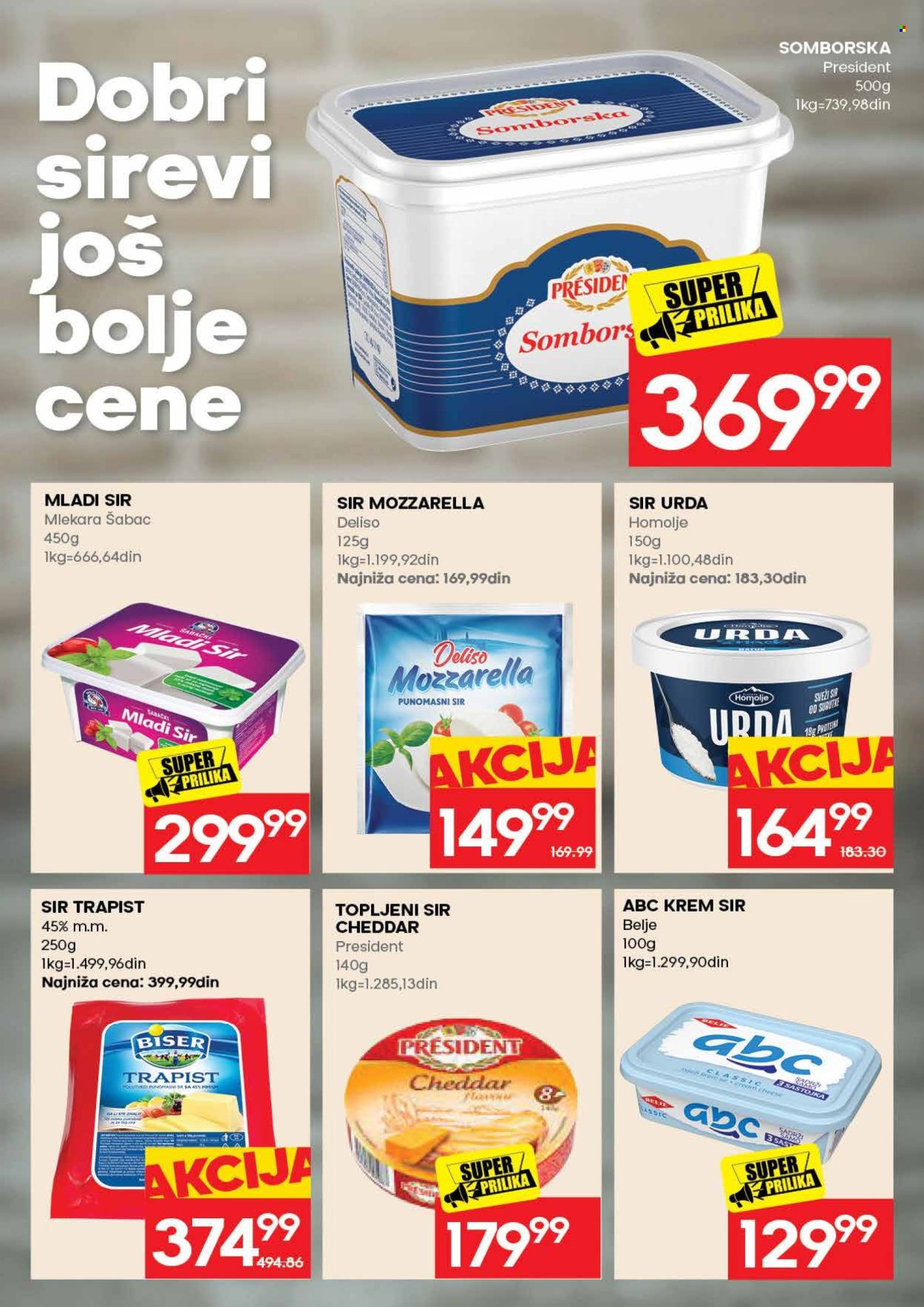 Roda katalog - 18.06.2026 - 24.06.2026. Stranica 9