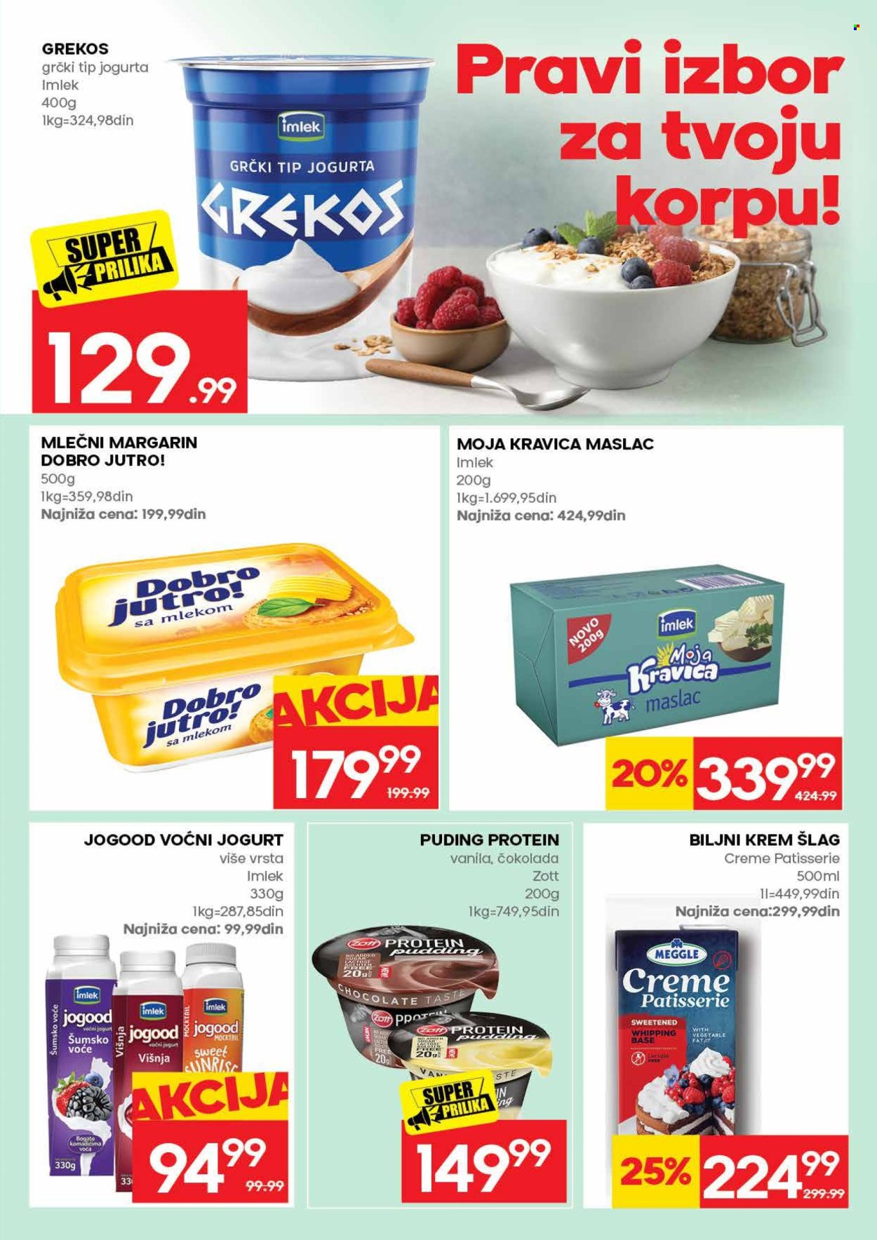 Roda katalog - 18.06.2026 - 24.06.2026. Stranica 11