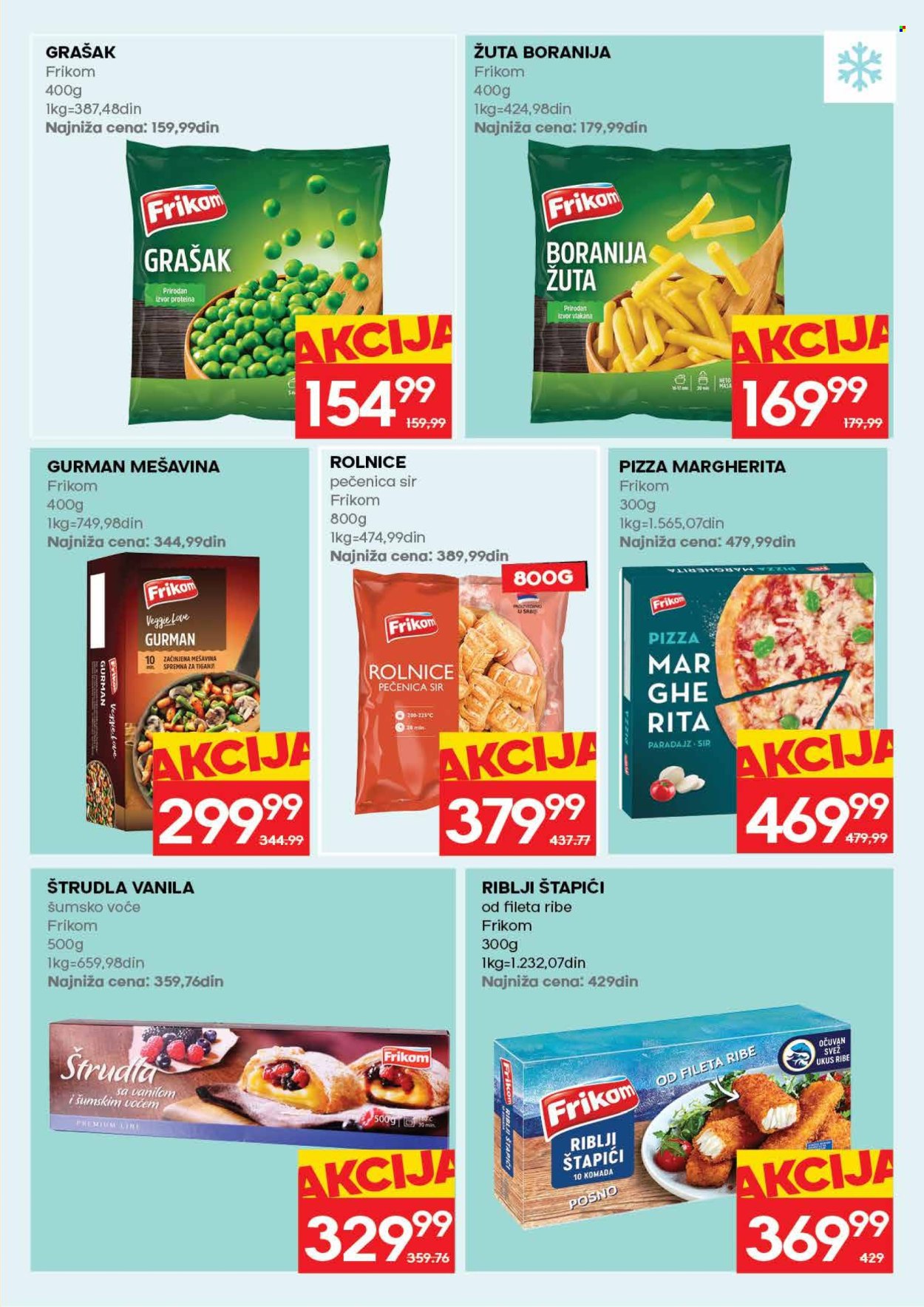 Roda katalog - 18.06.2026 - 24.06.2026. Stranica 15