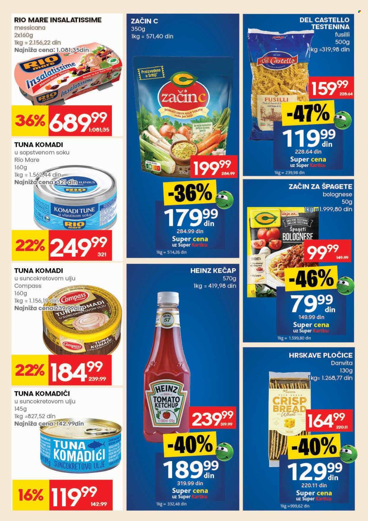 Roda katalog - 18.06.2026 - 24.06.2026. Stranica 20