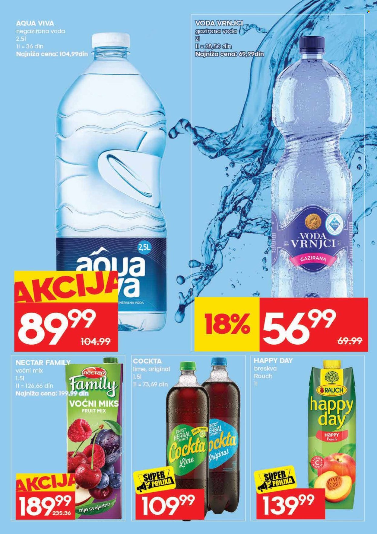 Roda katalog - 18.06.2026 - 24.06.2026. Stranica 24