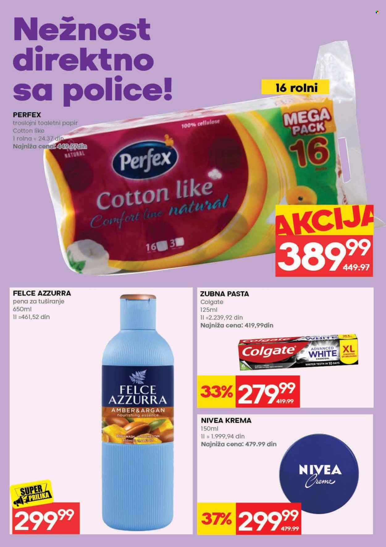 Roda katalog - 18.06.2026 - 24.06.2026. Stranica 28