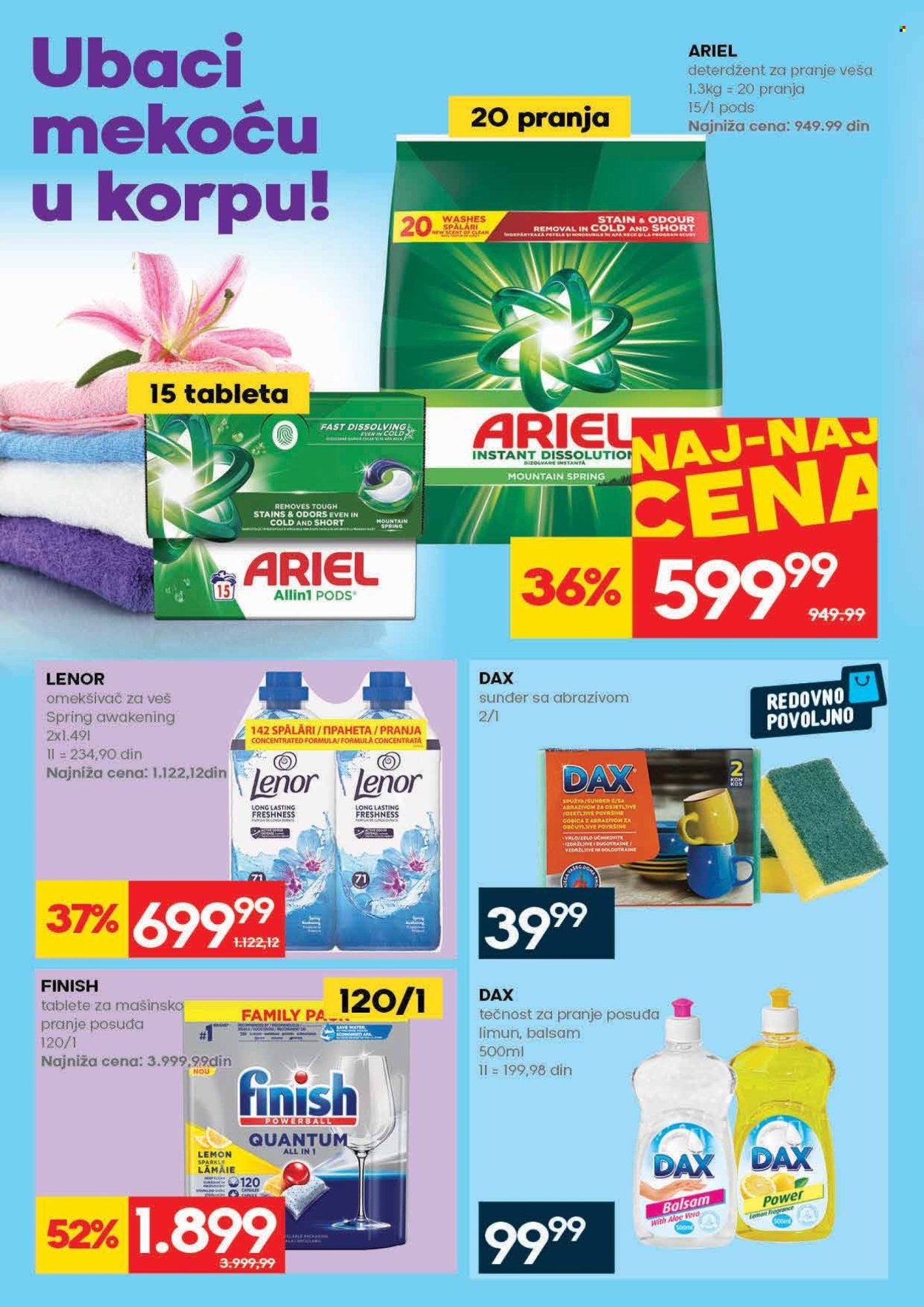 Roda katalog - 18.06.2026 - 24.06.2026. Stranica 30