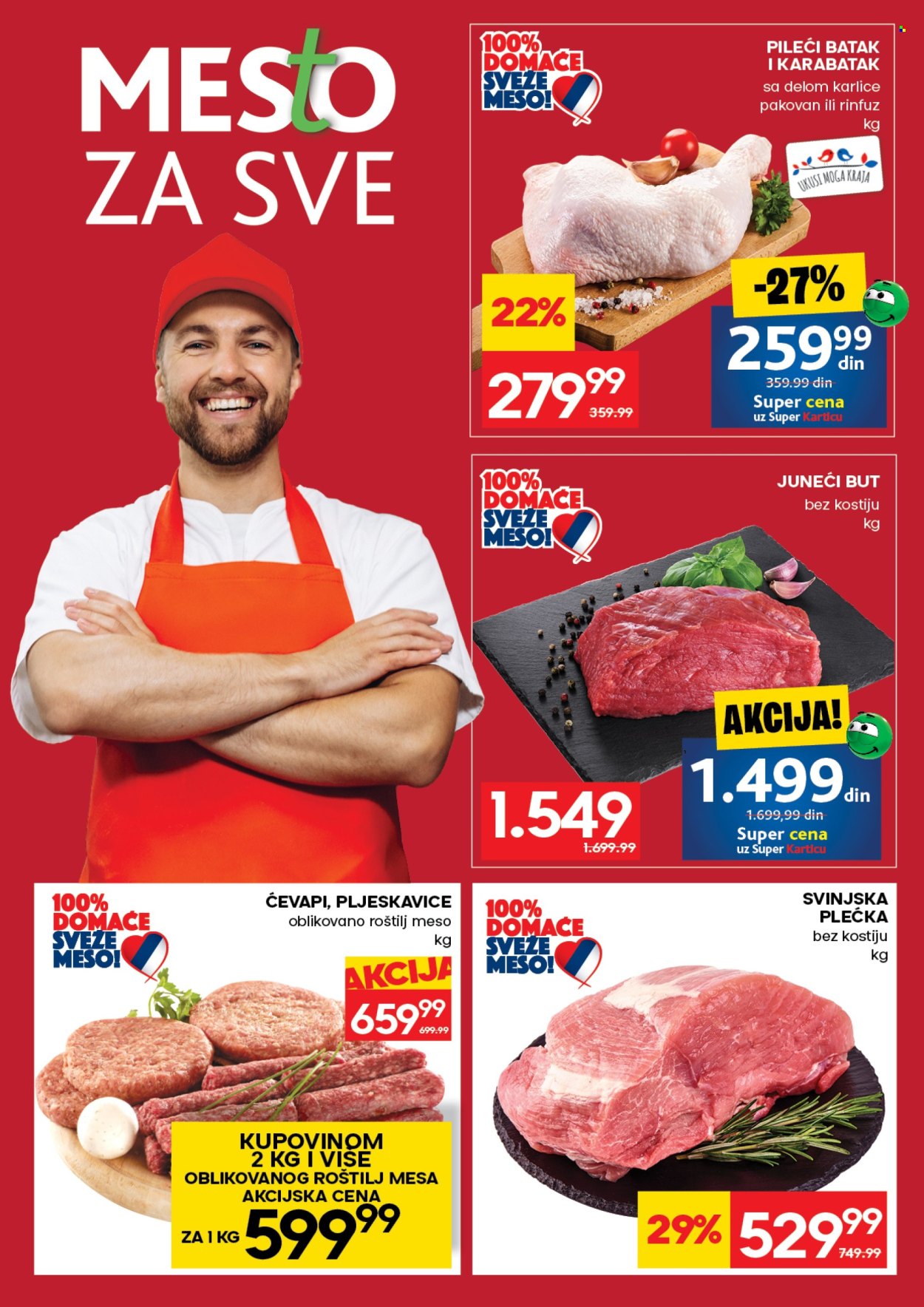 Idea katalog - 18.06.2026 - 24.06.2026. Stranica 4