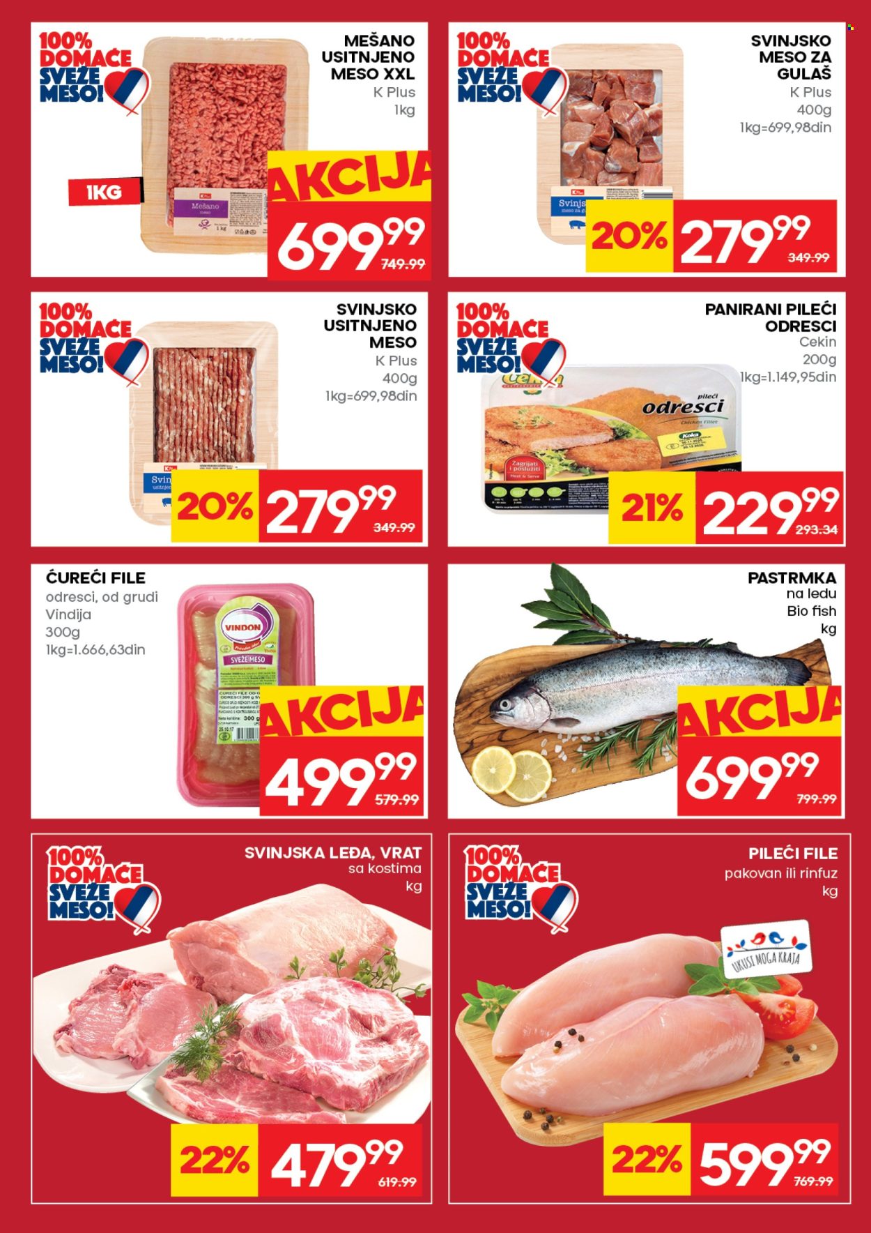 Idea katalog - 18.06.2026 - 24.06.2026. Stranica 5