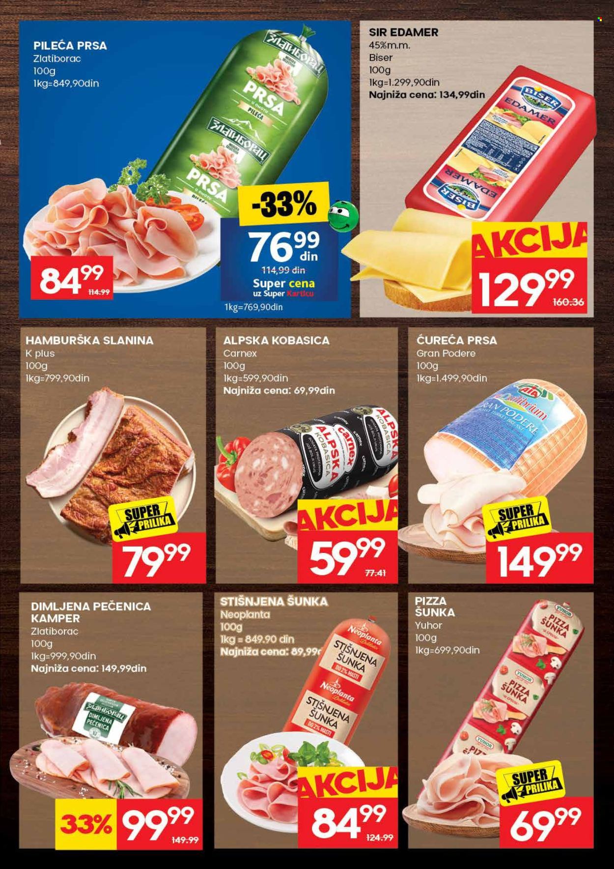 Idea katalog - 18.06.2026 - 24.06.2026. Stranica 7