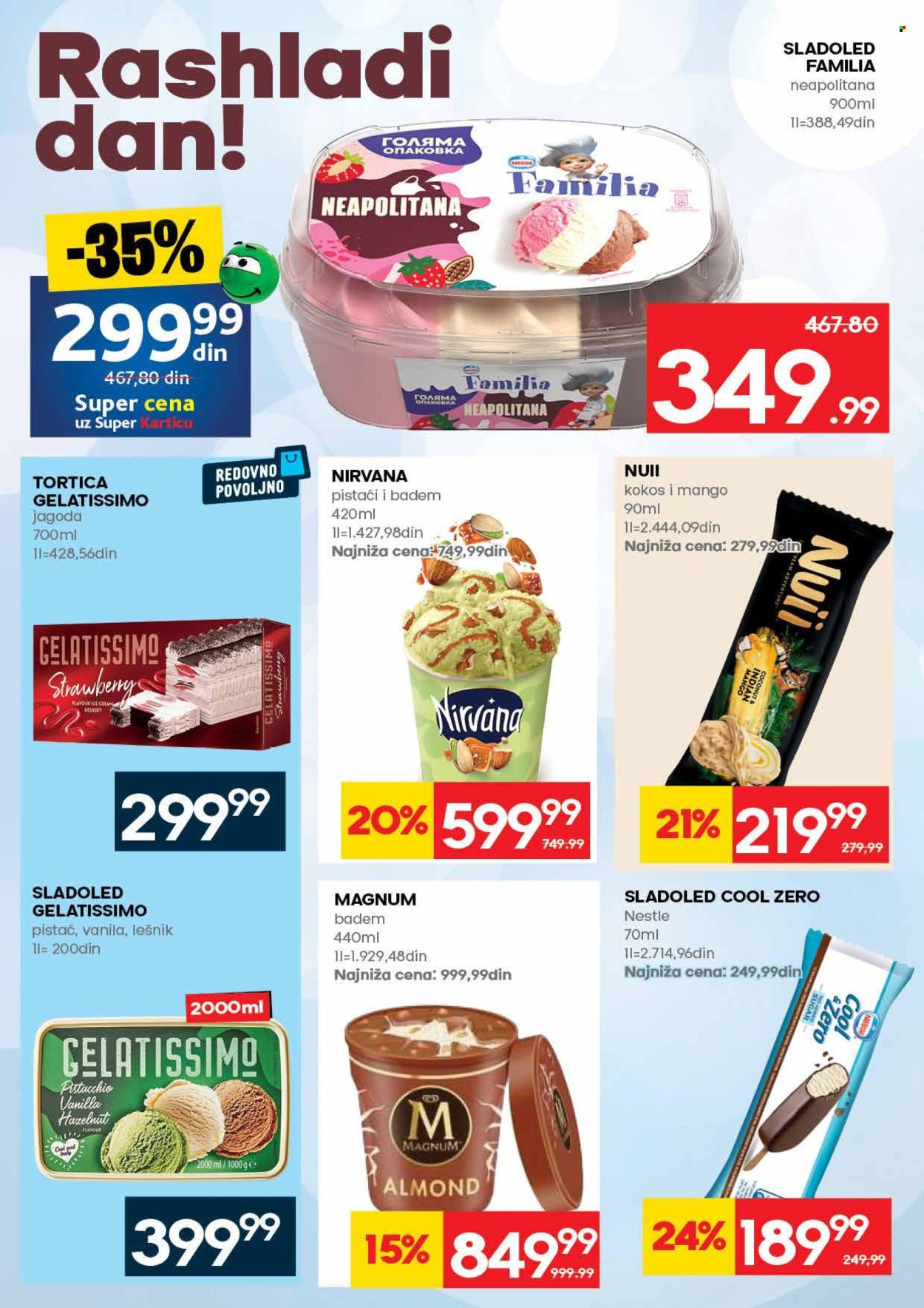 Idea katalog - 18.06.2026 - 24.06.2026. Stranica 12