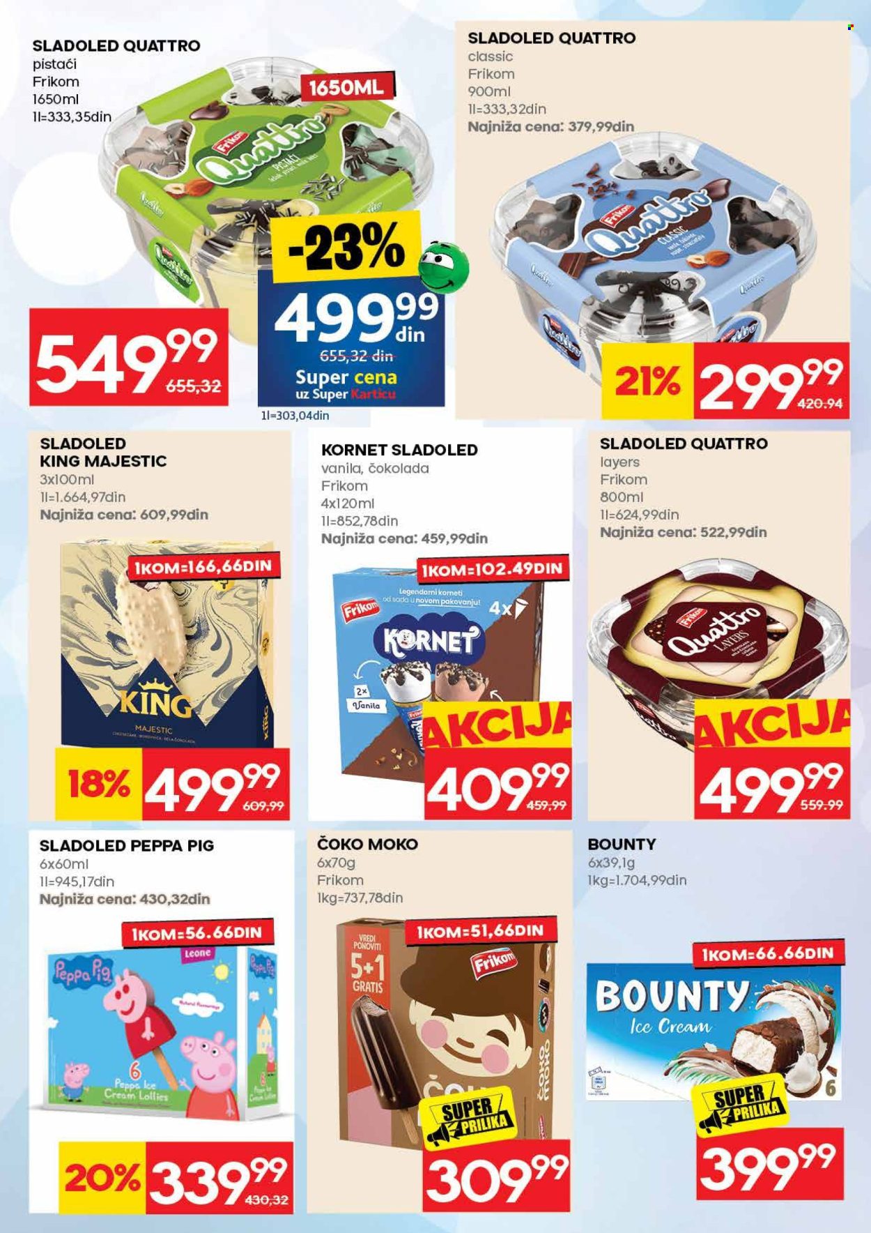 Idea katalog - 18.06.2026 - 24.06.2026. Stranica 13