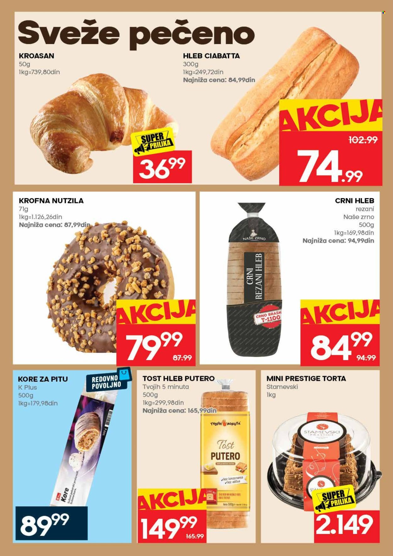 Idea katalog - 18.06.2026 - 24.06.2026. Stranica 14