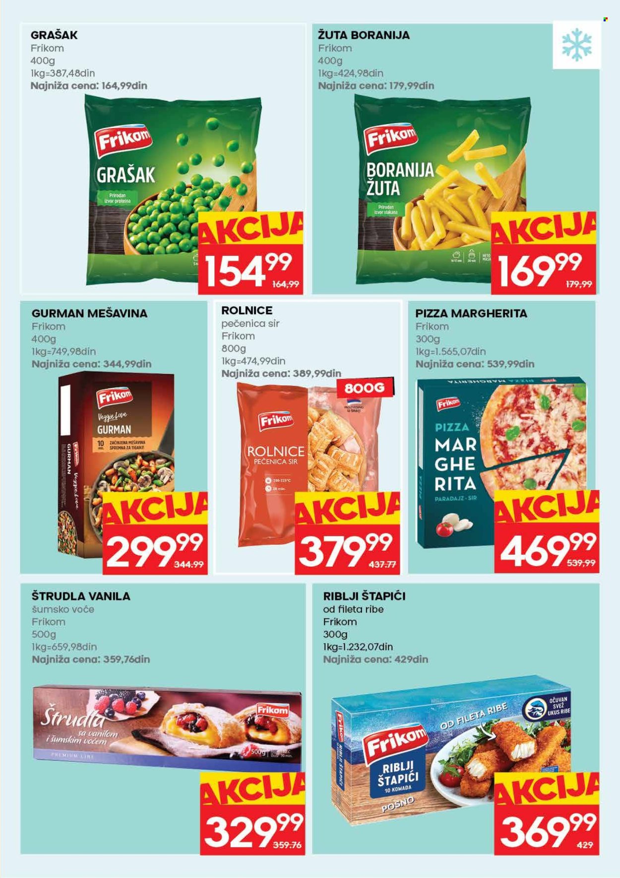 Idea katalog - 18.06.2026 - 24.06.2026. Stranica 15
