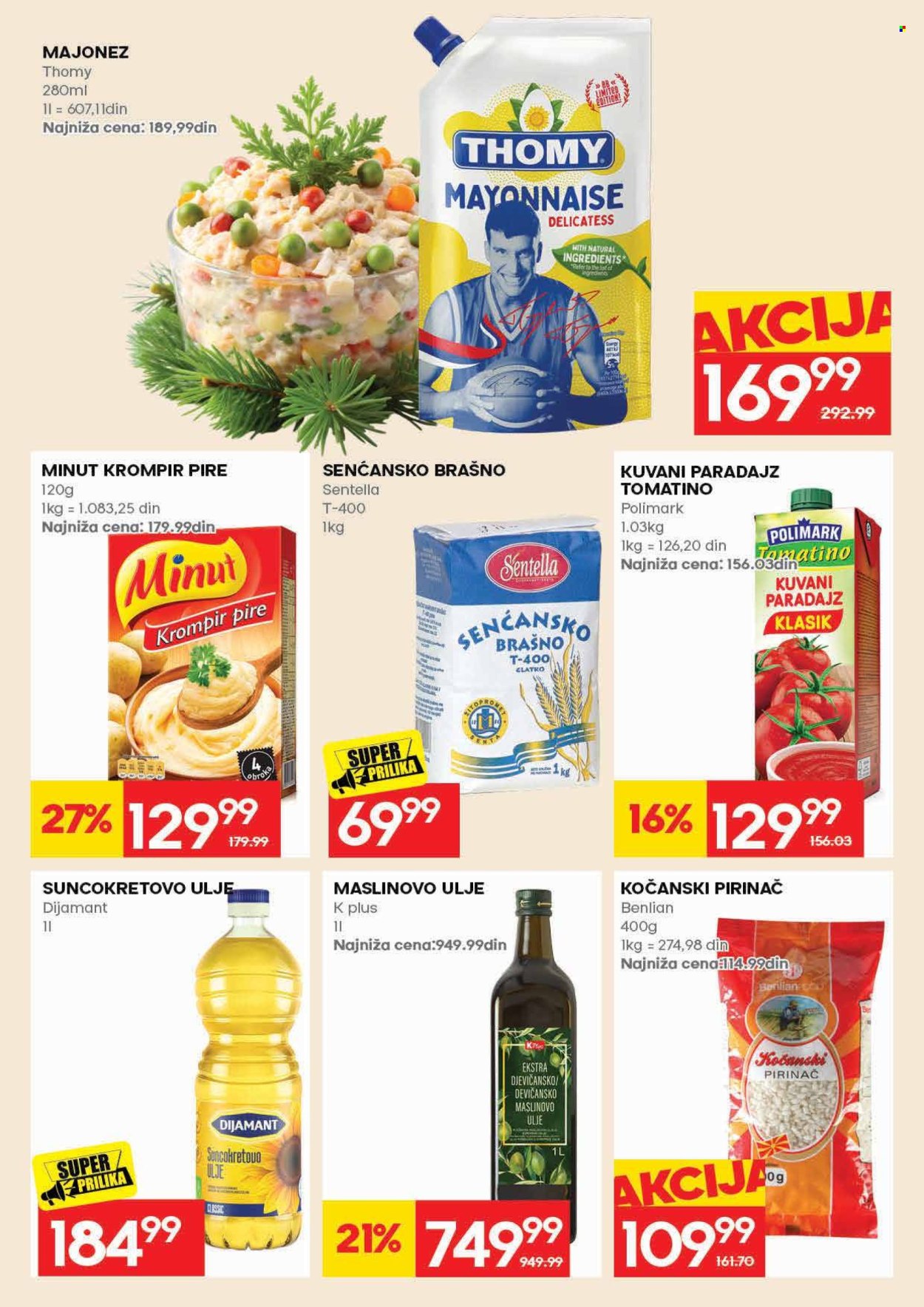 Idea katalog - 18.06.2026 - 24.06.2026. Stranica 18