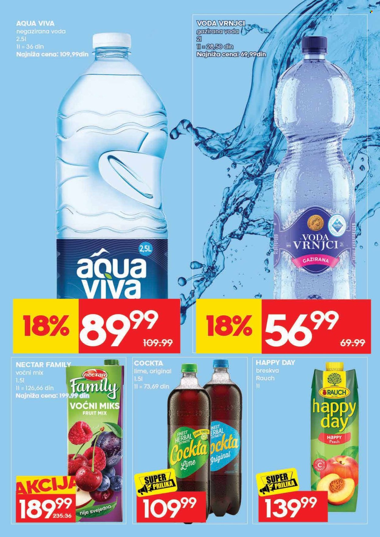 Idea katalog - 18.06.2026 - 24.06.2026. Stranica 24