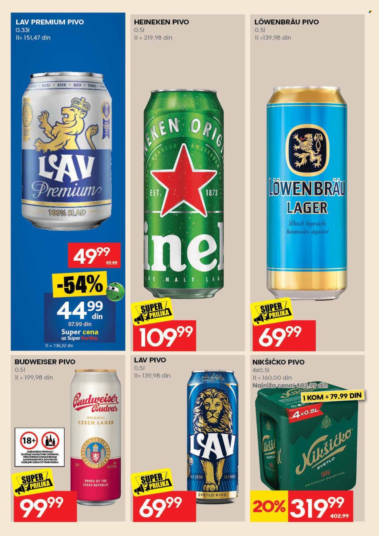 Idea katalog - 18.06.2026 - 24.06.2026. Stranica 26