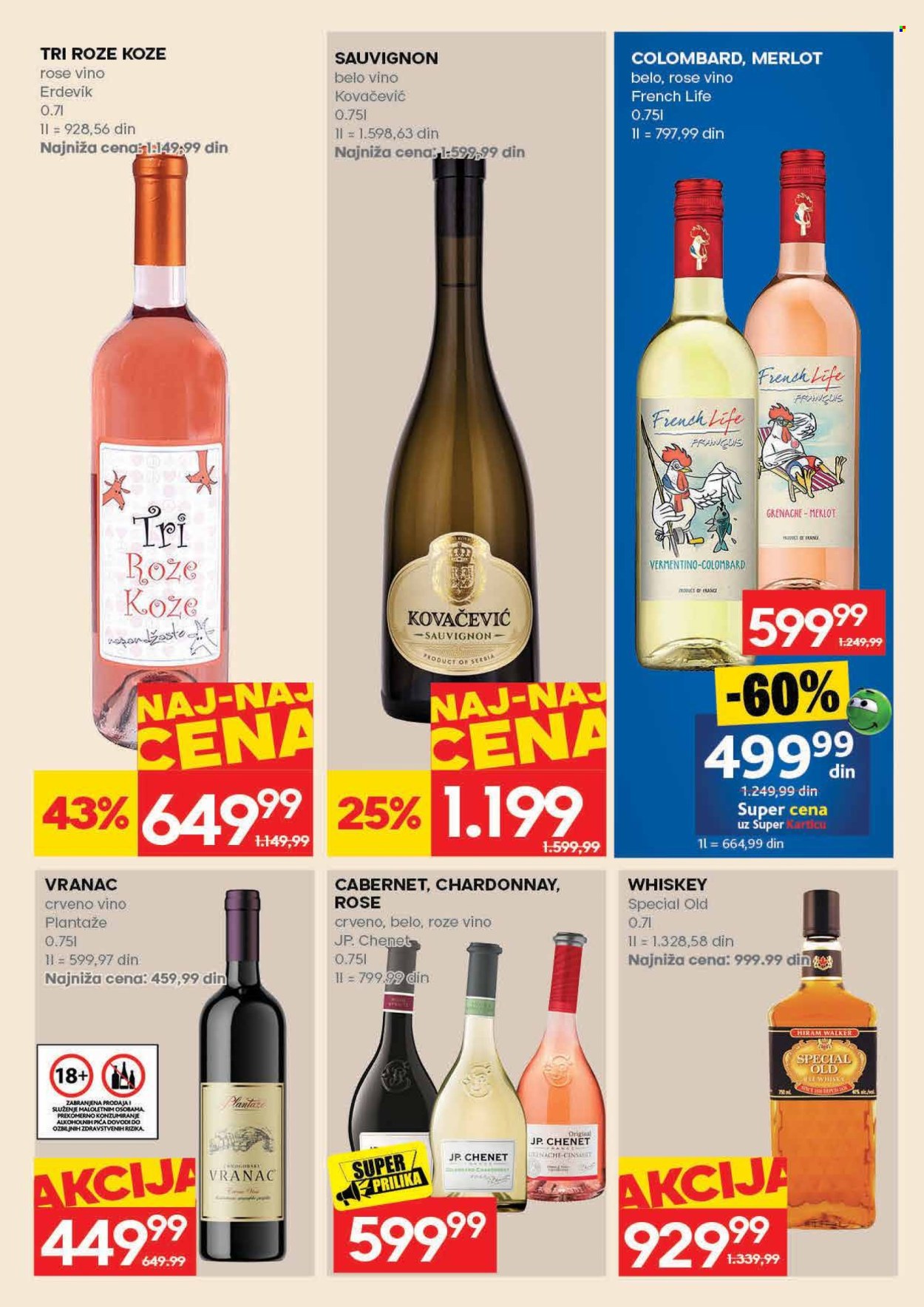 Idea katalog - 18.06.2026 - 24.06.2026. Stranica 27