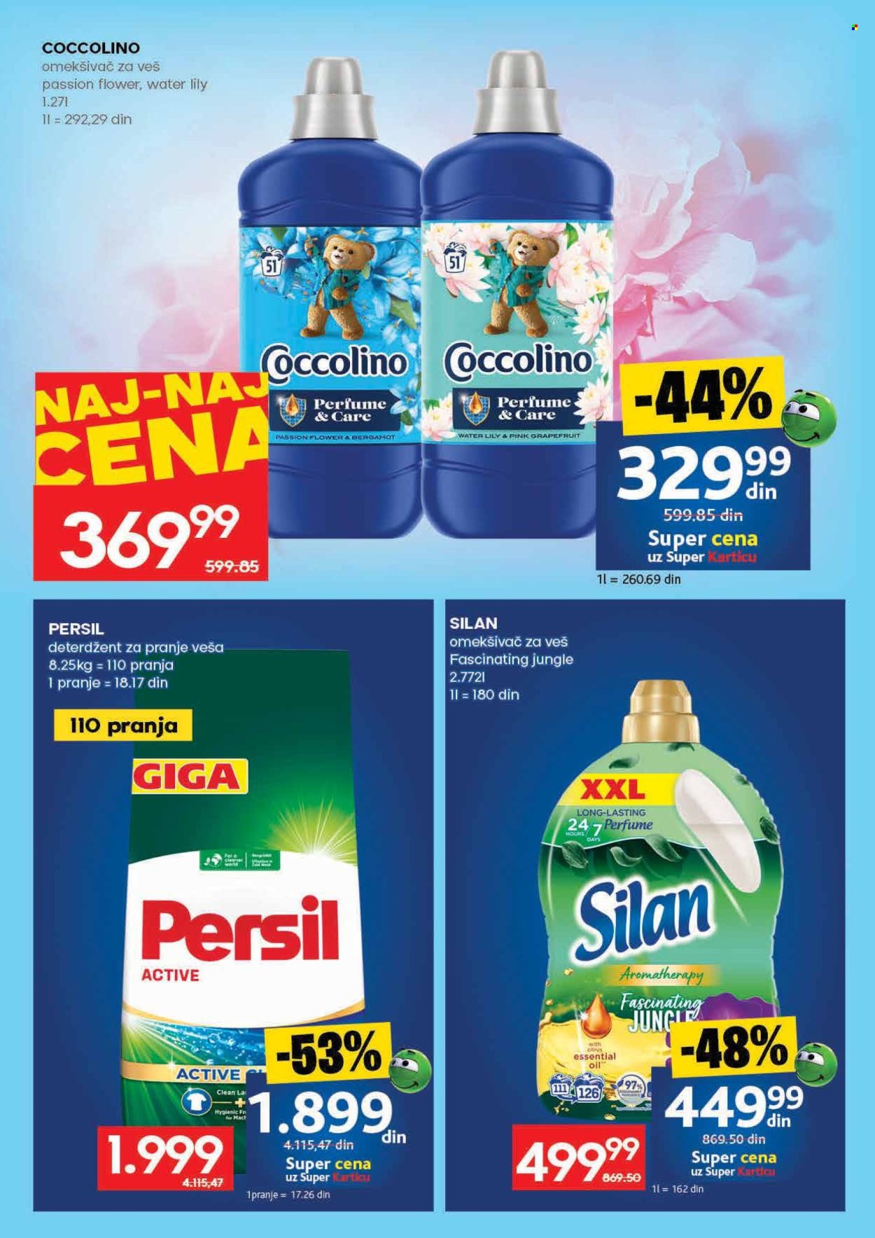 Idea katalog - 18.06.2026 - 24.06.2026. Stranica 31