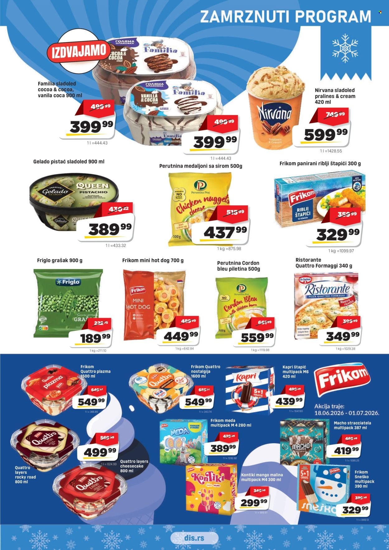 DIS katalog - 18.06.2026 - 01.07.2026. Stranica 5