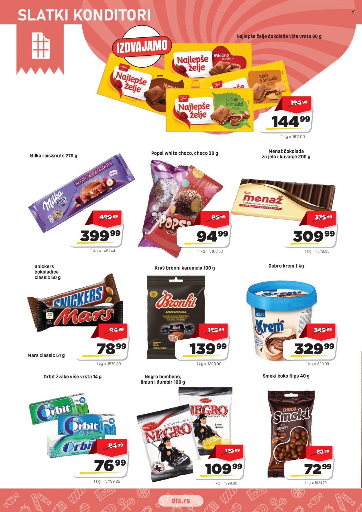 DIS katalog - 18.06.2026 - 01.07.2026. Stranica 12