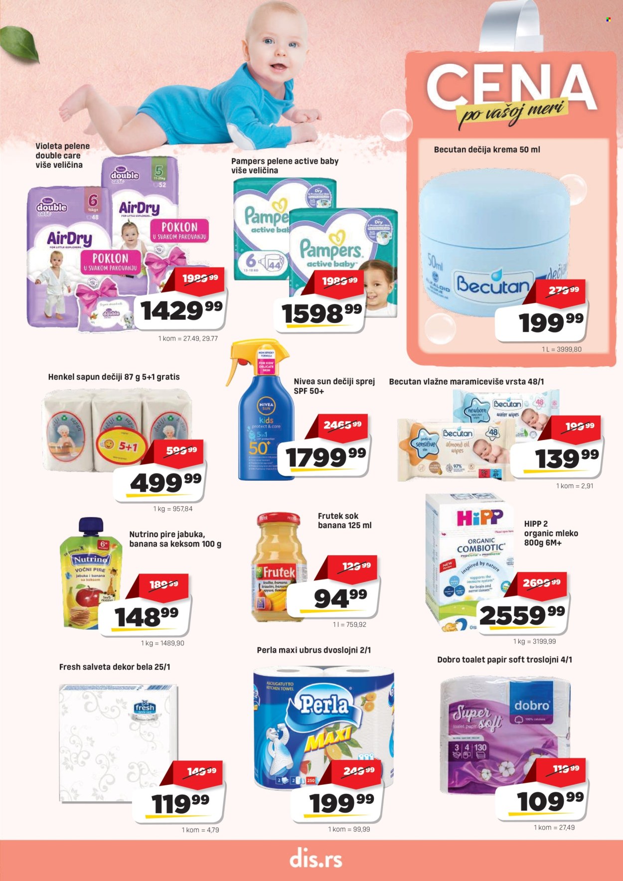 DIS katalog - 18.06.2026 - 01.07.2026. Stranica 15