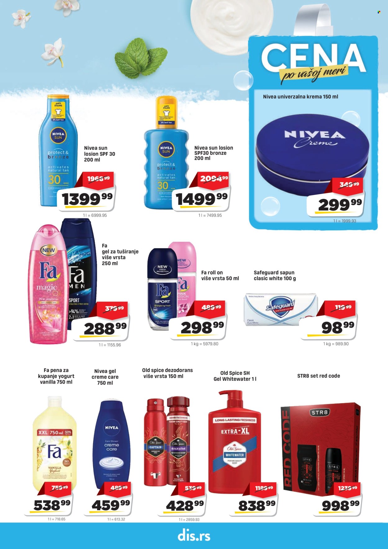 DIS katalog - 18.06.2026 - 01.07.2026. Stranica 17
