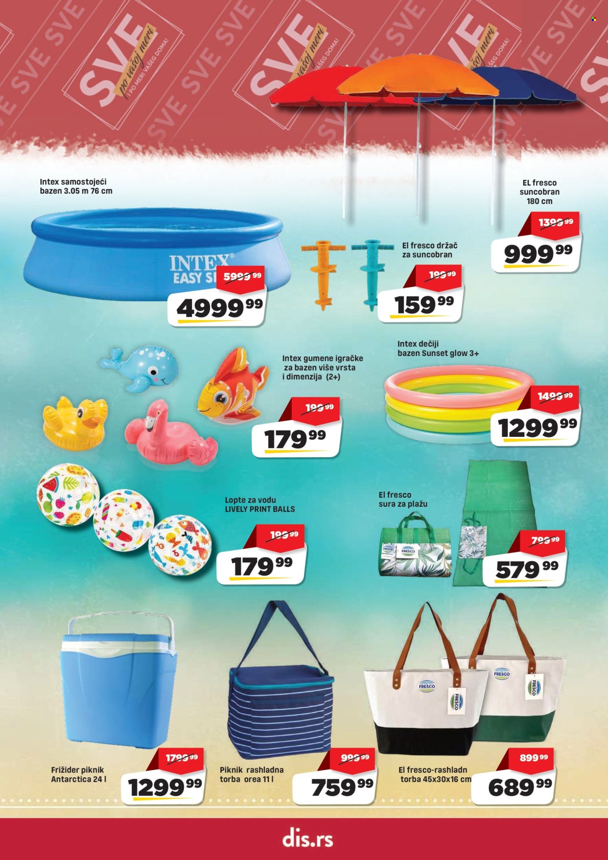 DIS katalog - 18.06.2026 - 01.07.2026. Stranica 22