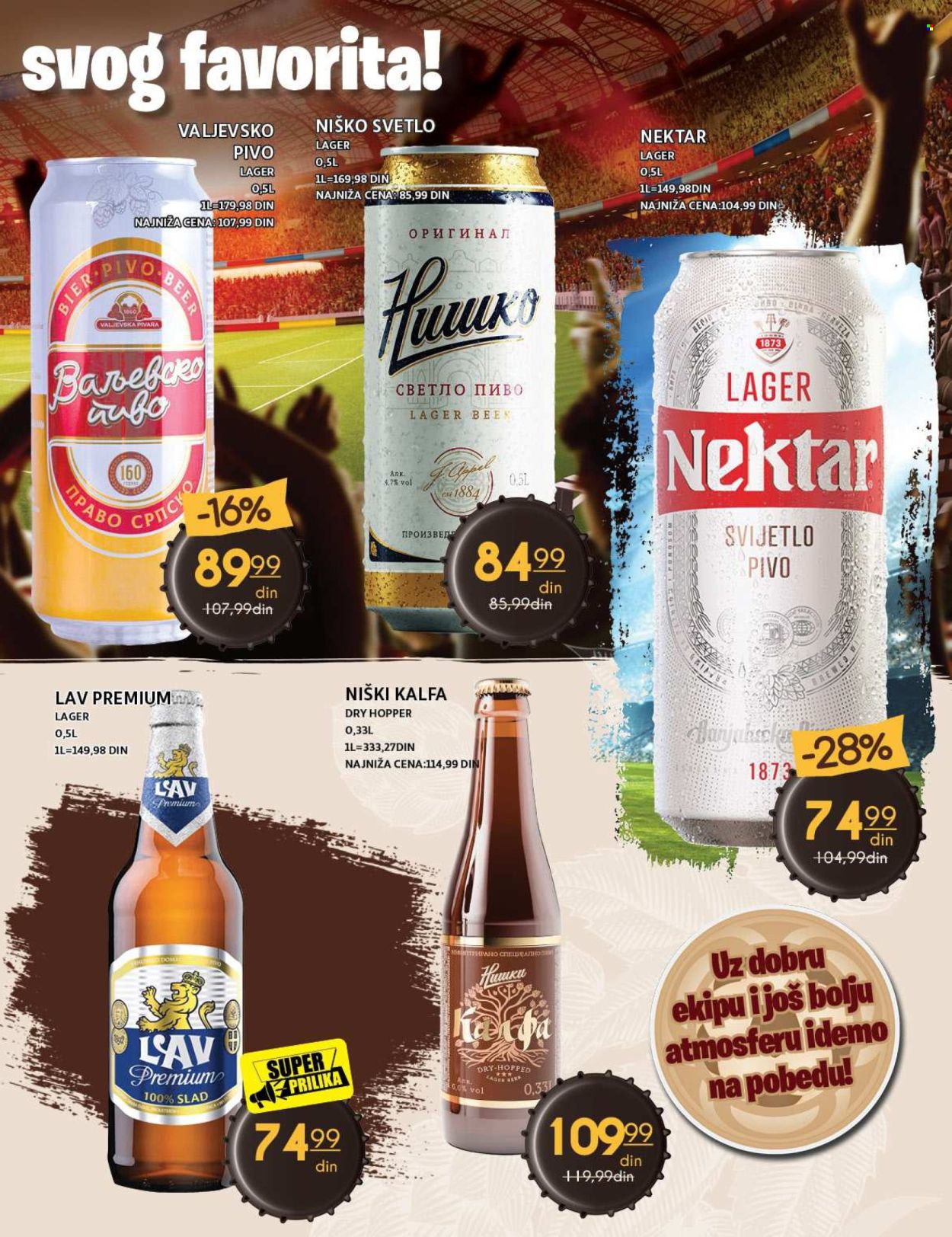 Roda katalog - 18.06.2026 - 18.07.2026. Stranica 3