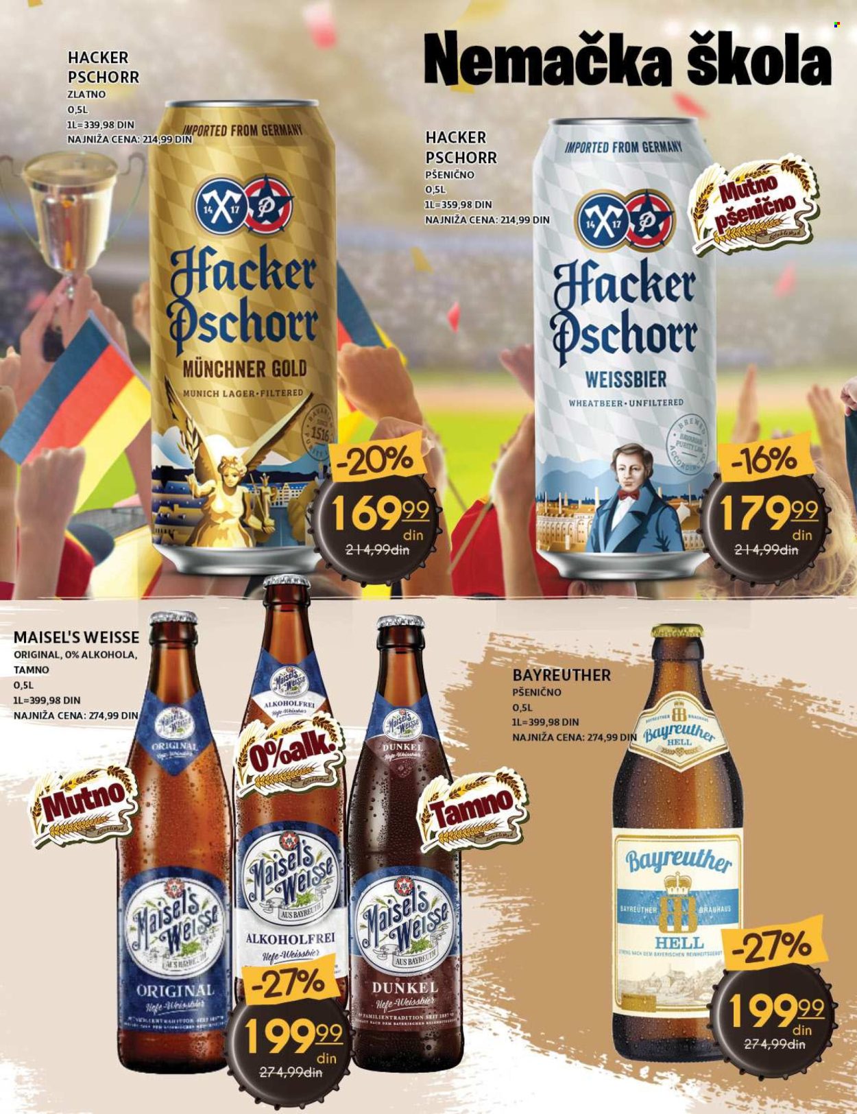 Roda katalog - 18.06.2026 - 18.07.2026. Stranica 6
