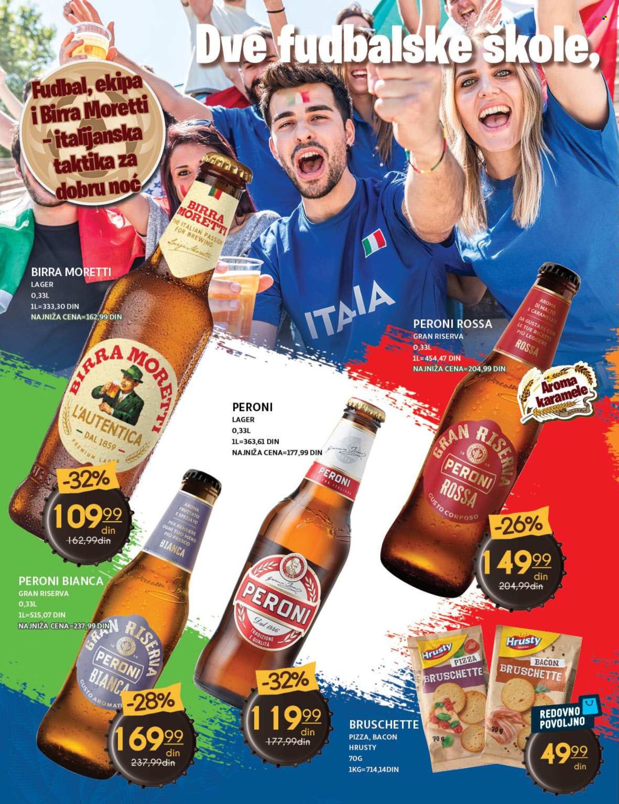 Roda katalog - 18.06.2026 - 18.07.2026. Stranica 10