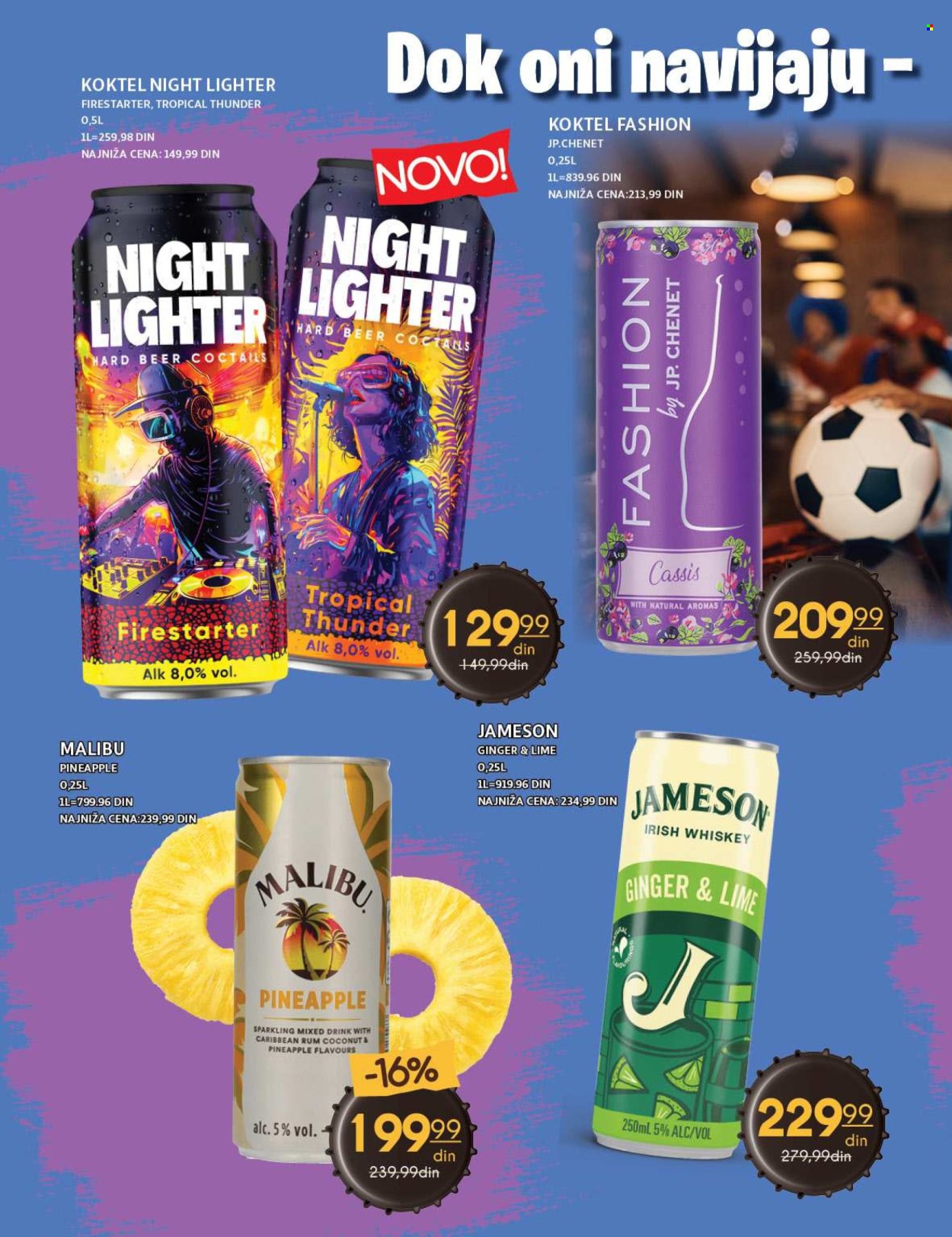 Roda katalog - 18.06.2026 - 18.07.2026. Stranica 20