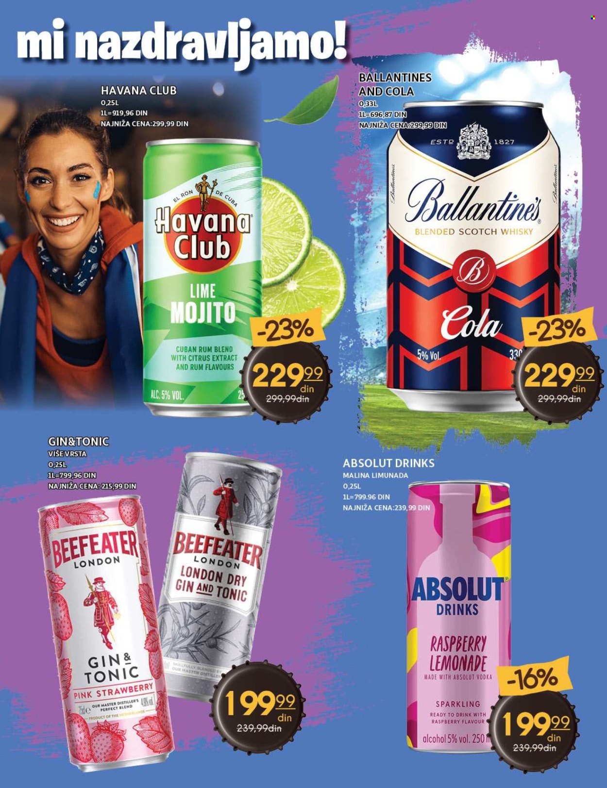 Roda katalog - 18.06.2026 - 18.07.2026. Stranica 21