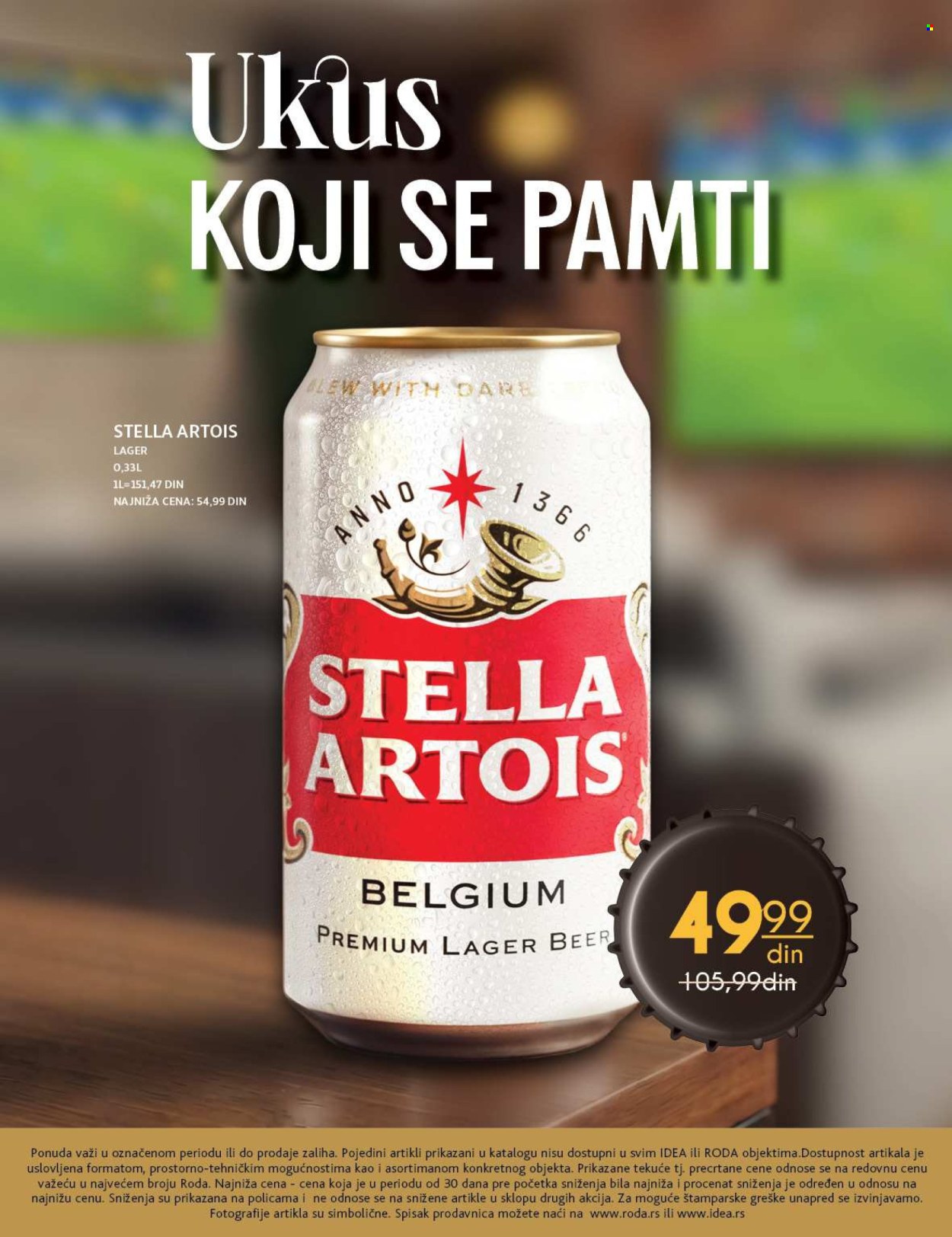 Roda katalog - 18.06.2026 - 18.07.2026. Stranica 24