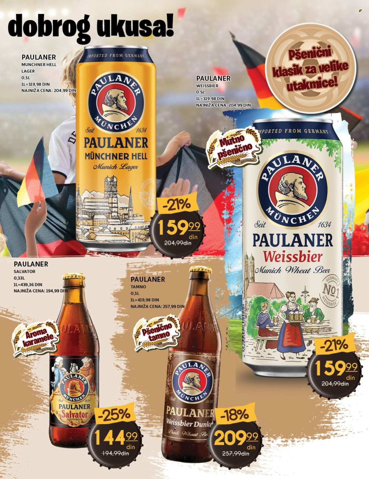 Idea katalog - 18.06.2026 - 18.07.2026. Stranica 7