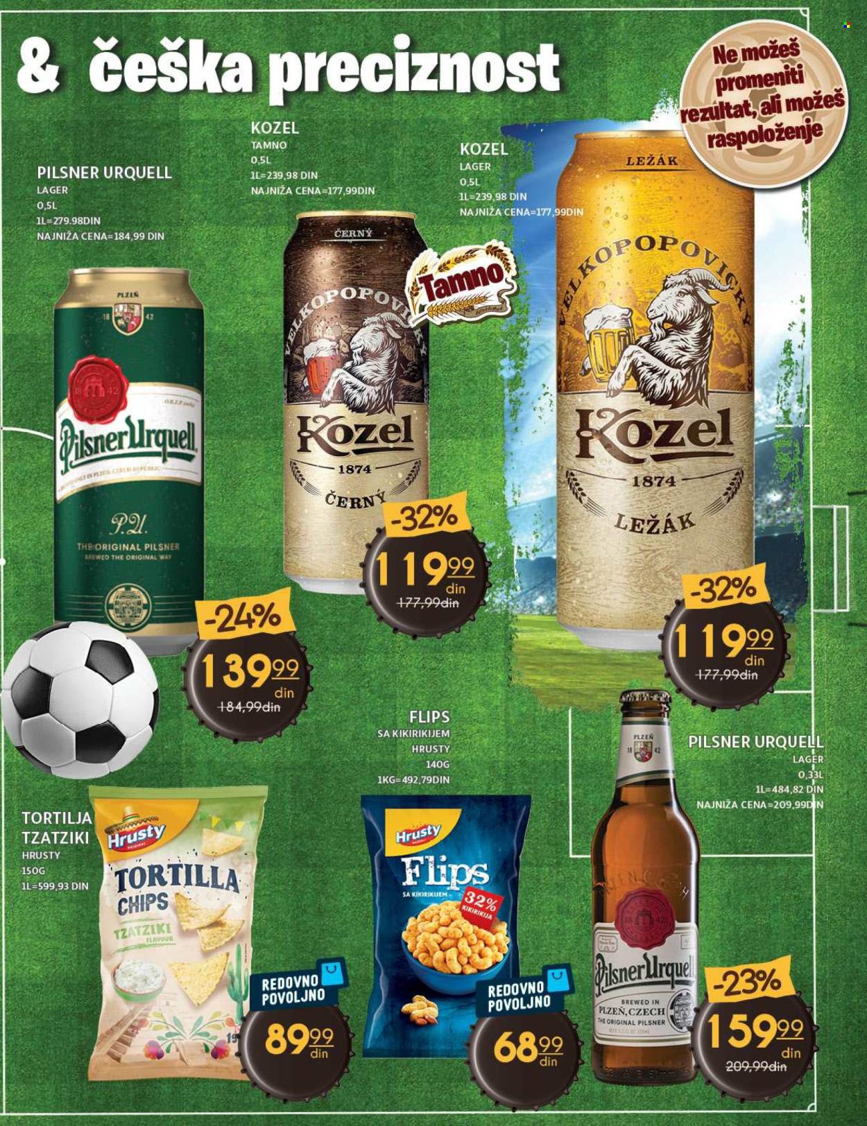 Idea katalog - 18.06.2026 - 18.07.2026. Stranica 9