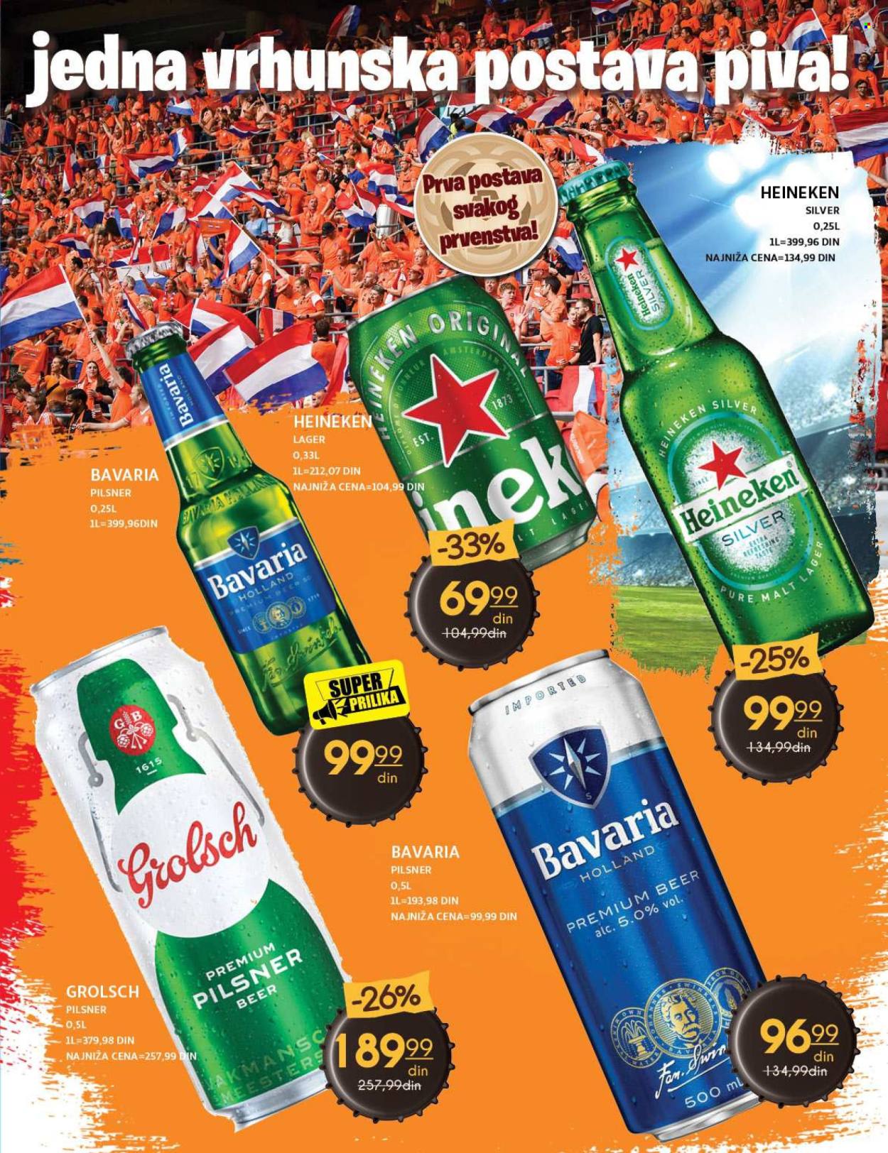 Idea katalog - 18.06.2026 - 18.07.2026. Stranica 11