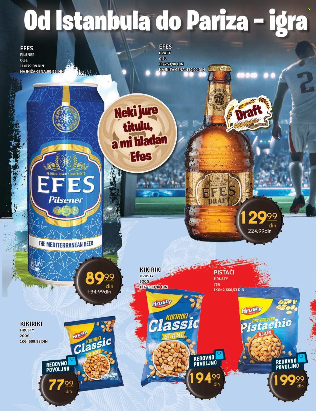 Idea katalog - 18.06.2026 - 18.07.2026. Stranica 12