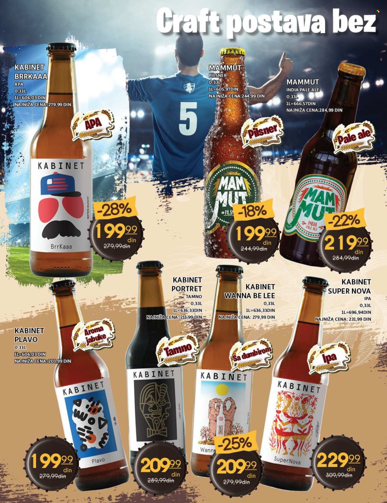 Idea katalog - 18.06.2026 - 18.07.2026. Stranica 16