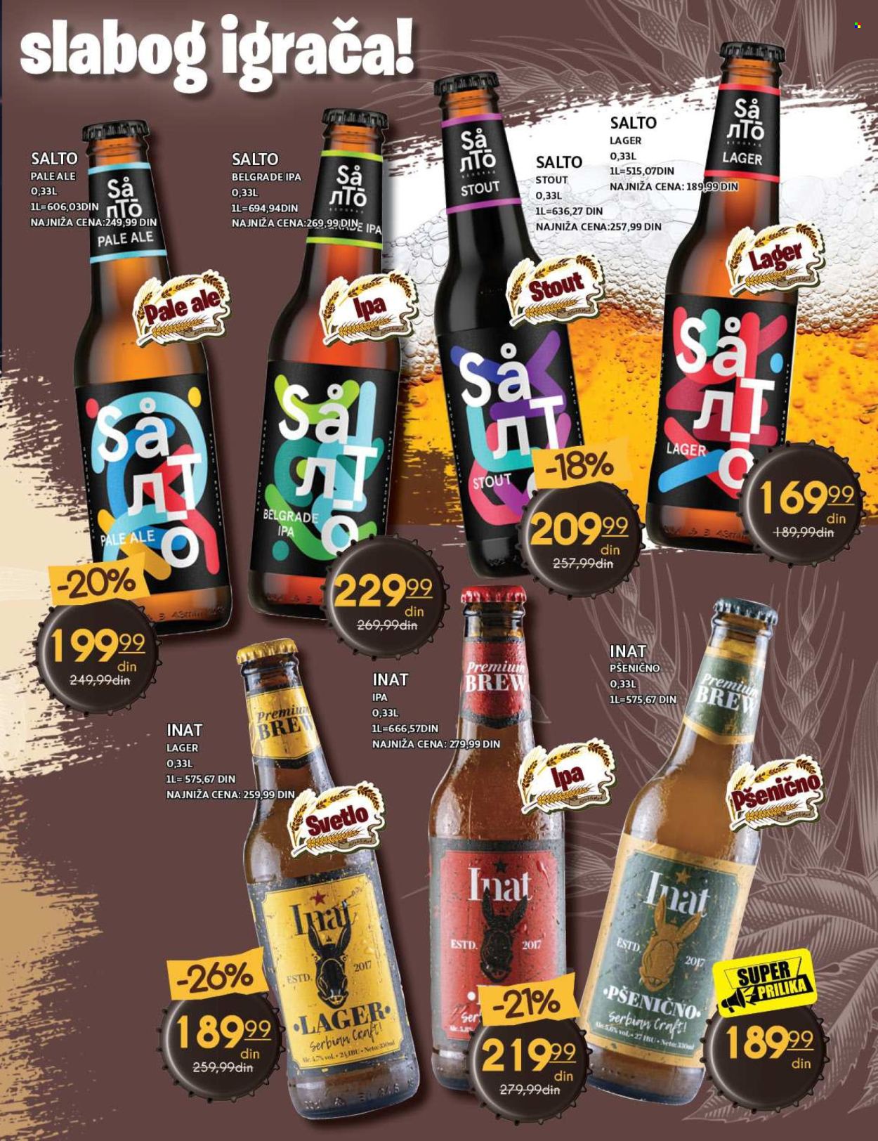 Idea katalog - 18.06.2026 - 18.07.2026. Stranica 17