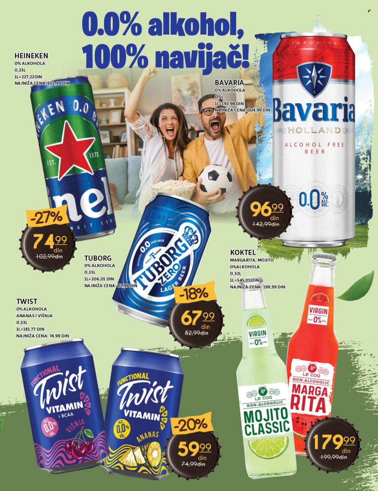 Idea katalog - 18.06.2026 - 18.07.2026. Stranica 19