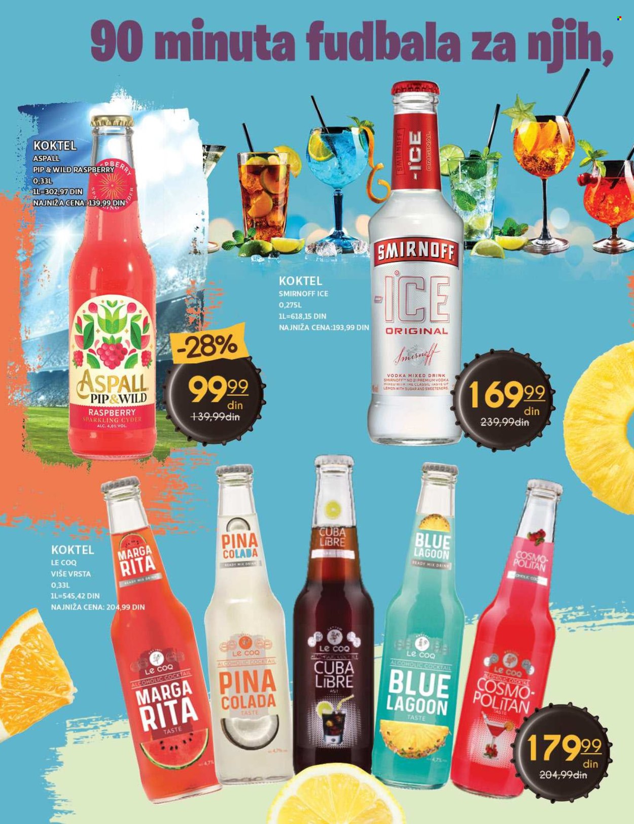 Idea katalog - 18.06.2026 - 18.07.2026. Stranica 22