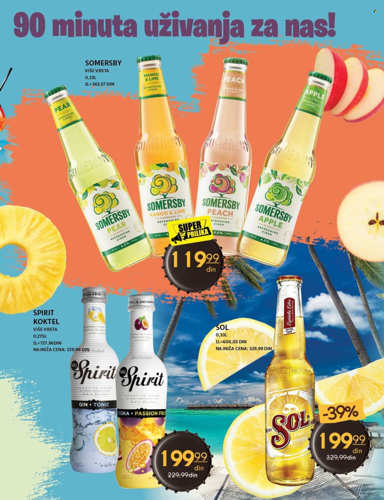 Idea katalog - 18.06.2026 - 18.07.2026. Stranica 23