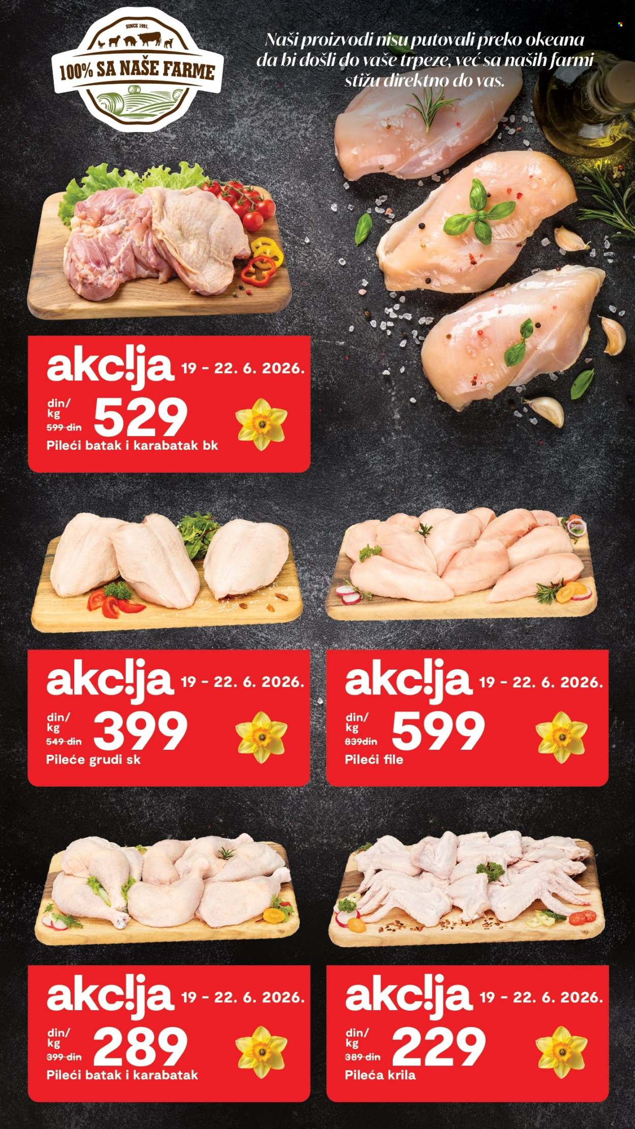 Matijević katalog - 01.06.2026 - 30.06.2026. Stranica 3