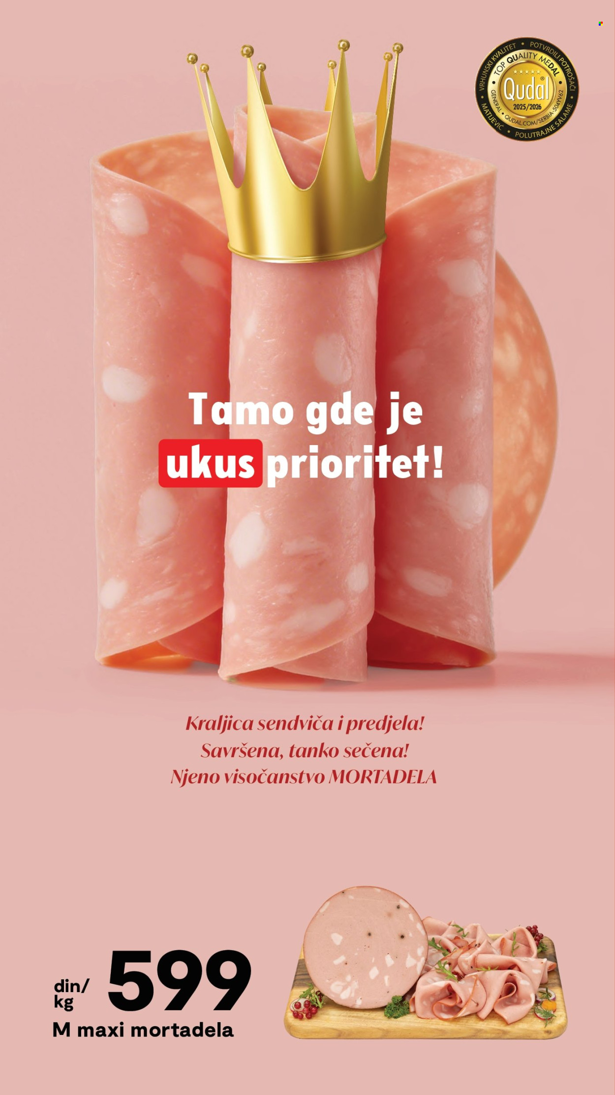 Matijević katalog - 01.06.2026 - 30.06.2026. Stranica 14