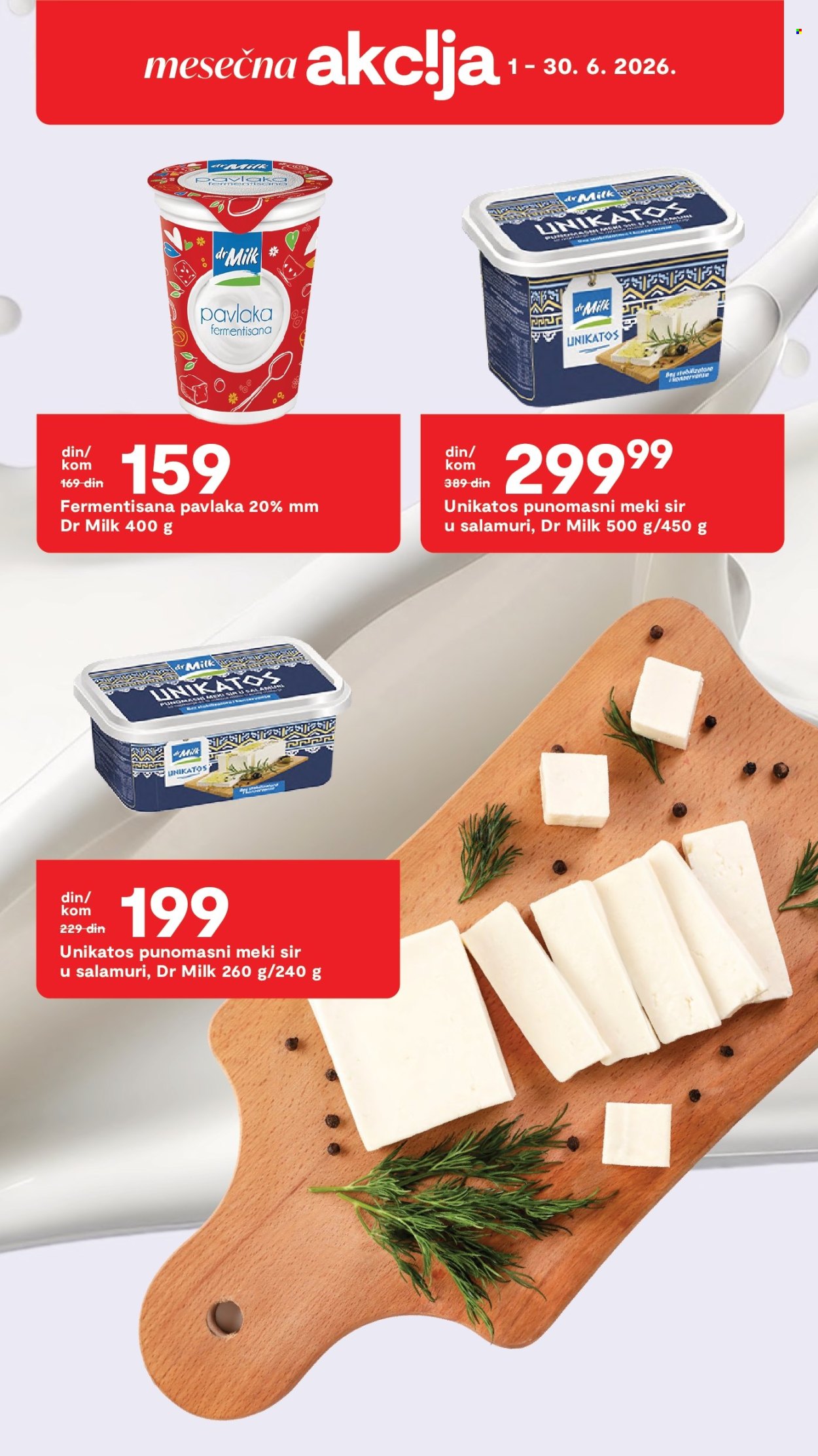 Matijević katalog - 01.06.2026 - 30.06.2026. Stranica 23