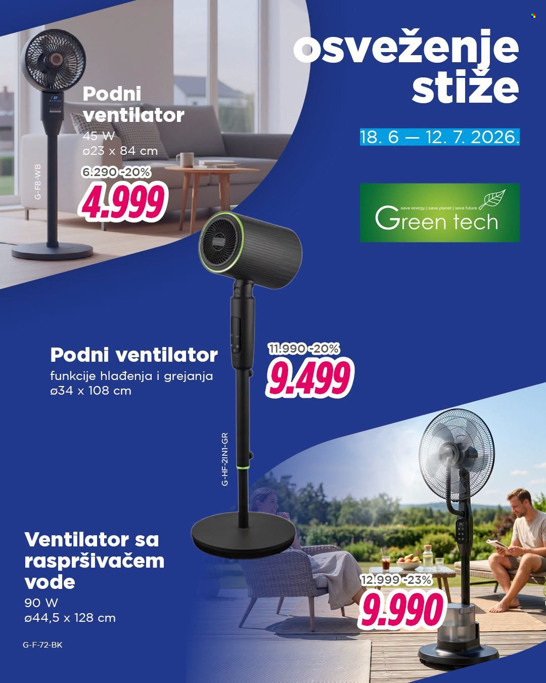 Okov katalog - 18.06.2026 - 12.07.2026. Stranica 4