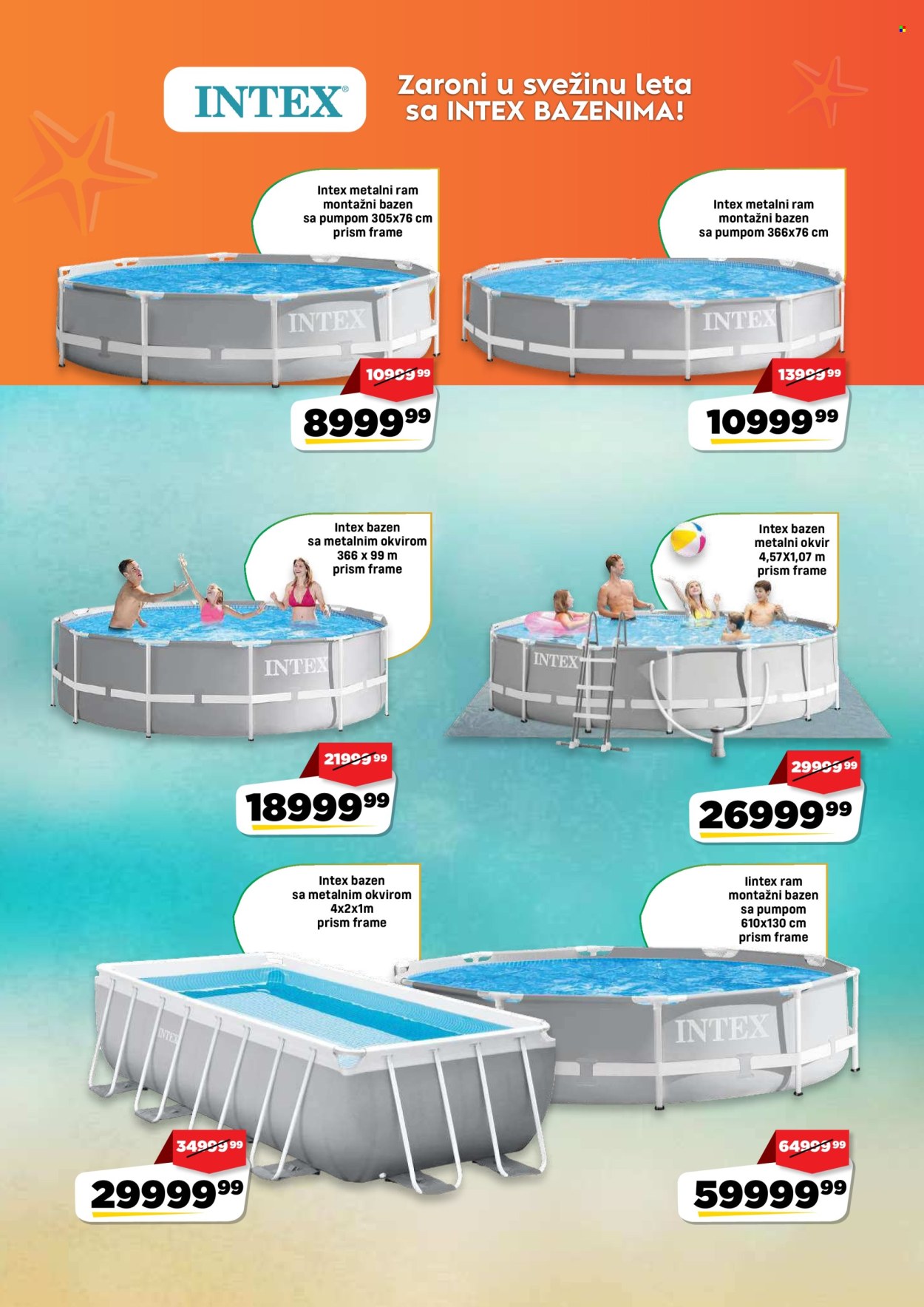DIS katalog - 15.06.2026 - 15.07.2026. Stranica 2